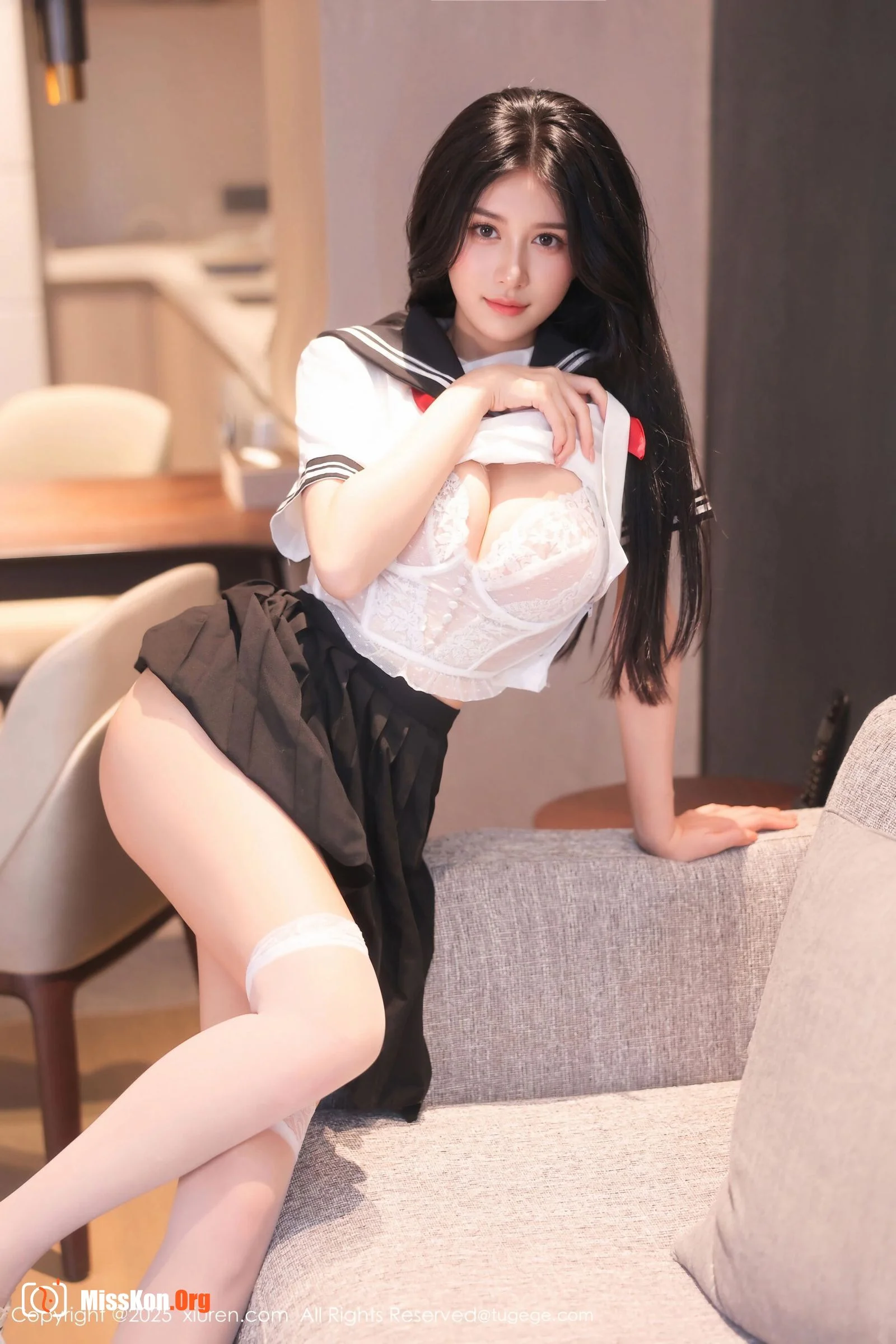Shelly - Photo 26