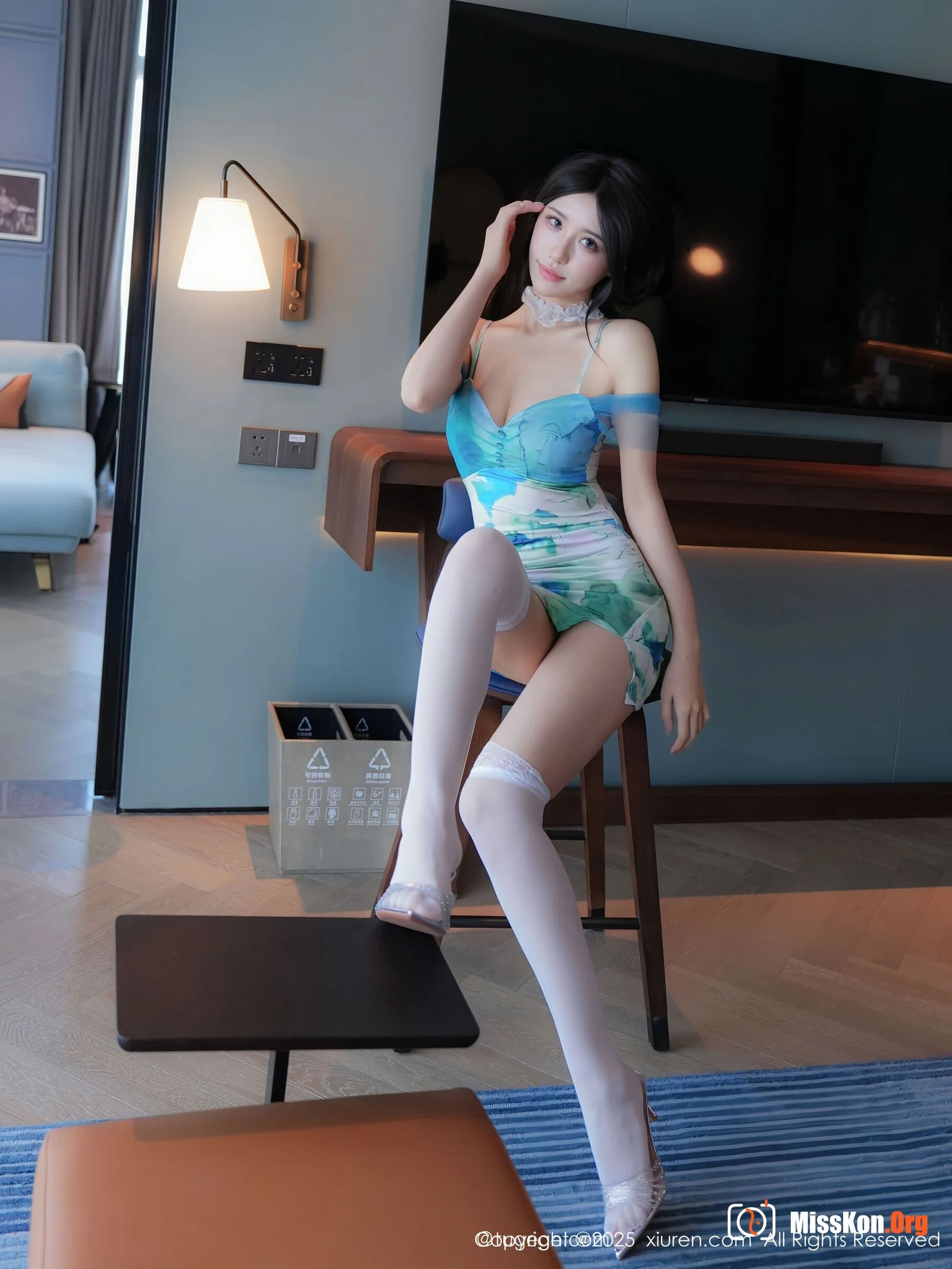 Shelly - Photo 10