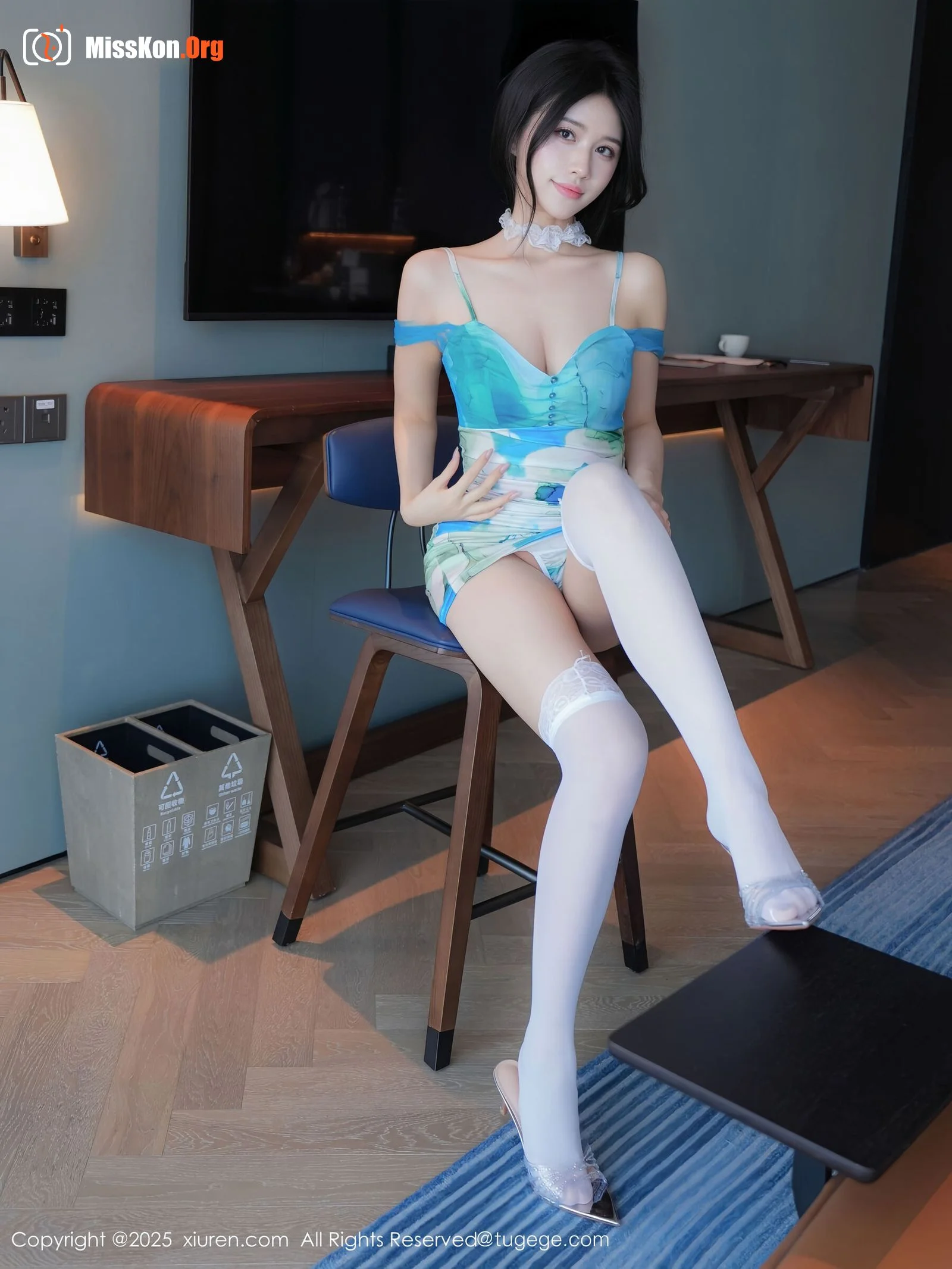Shelly - Photo 17