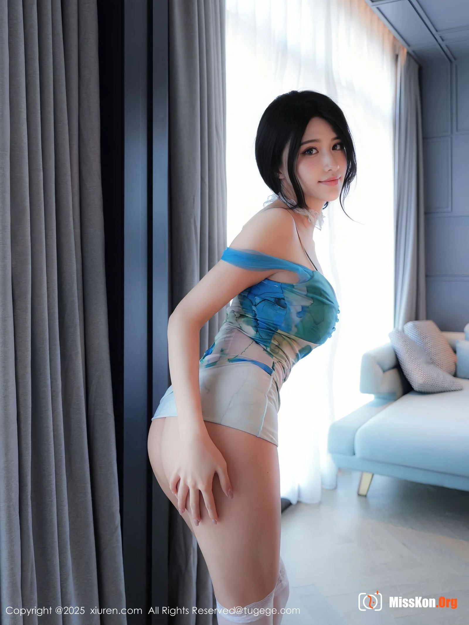 Shelly - Photo 26