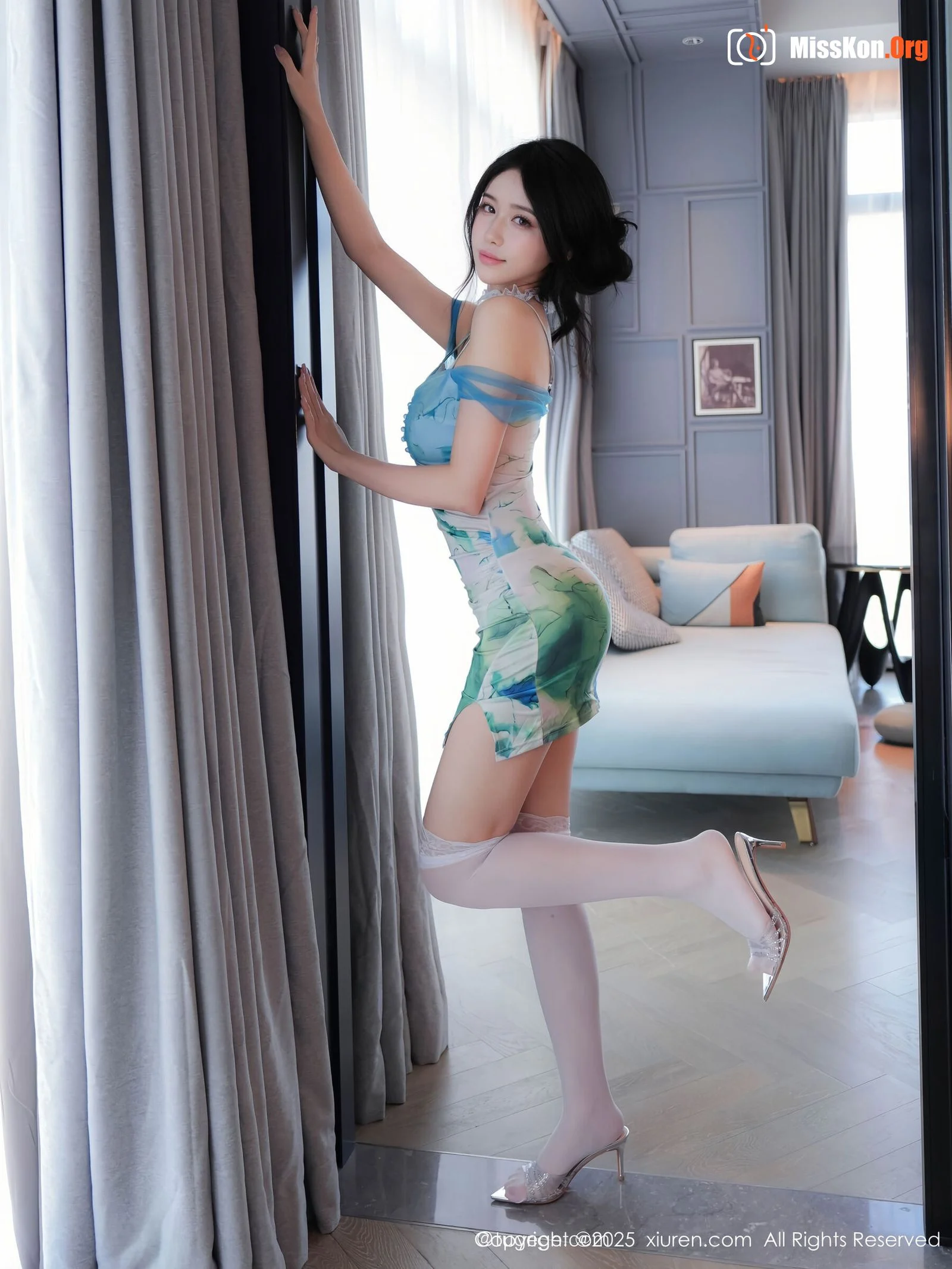 Shelly - Photo 36