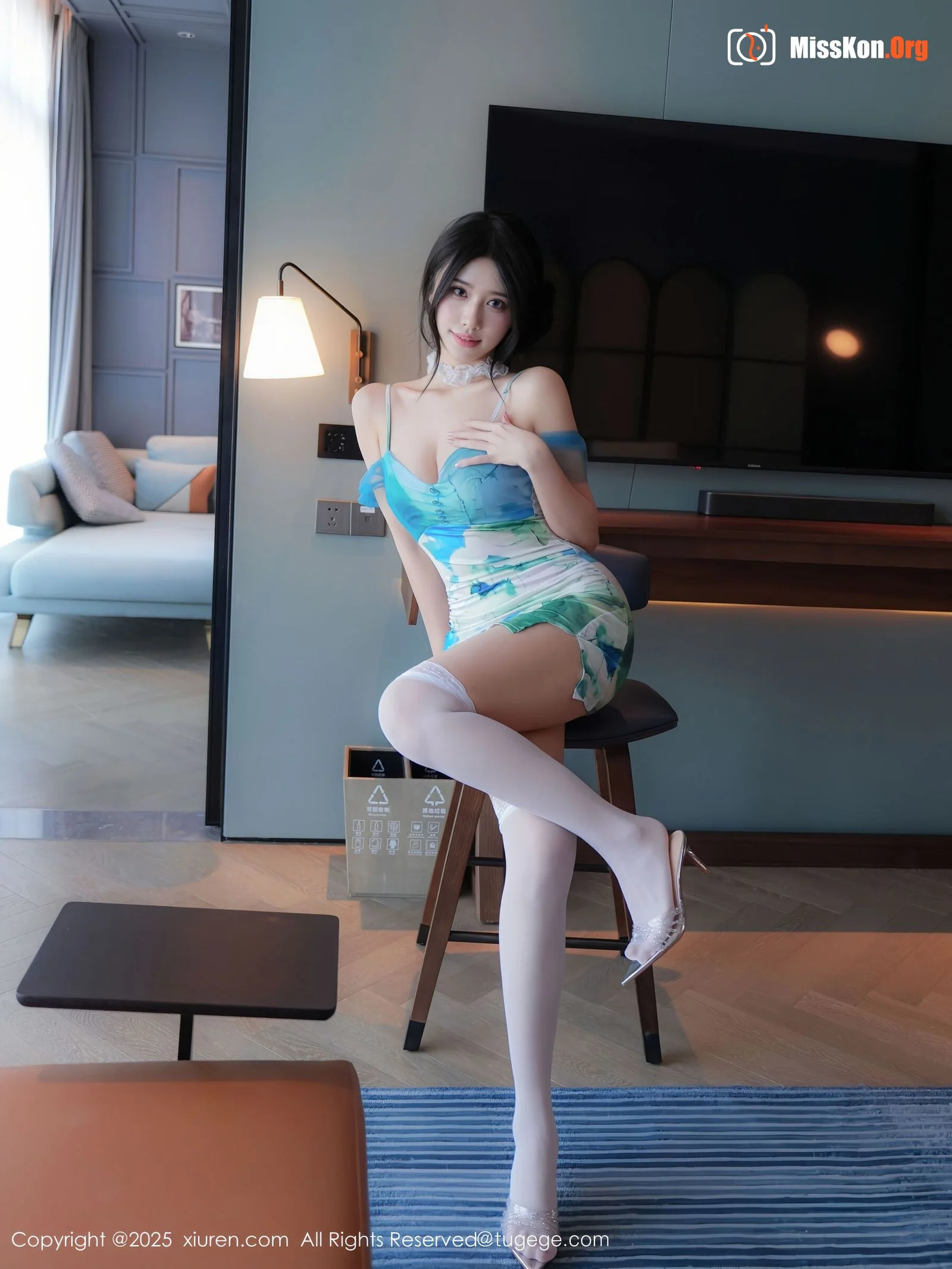 Shelly - Photo 7
