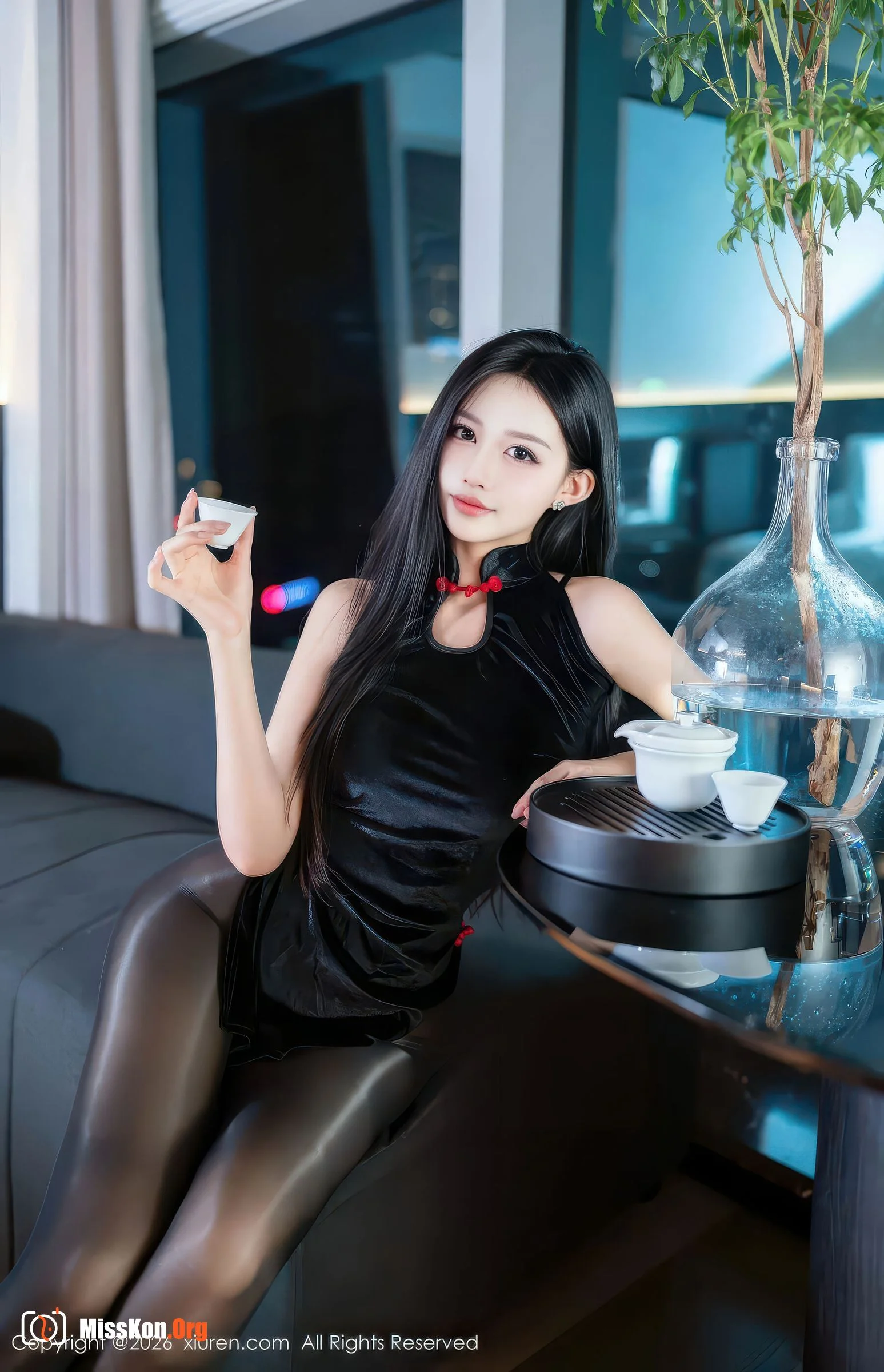 shelly诗莉 - 照片 12