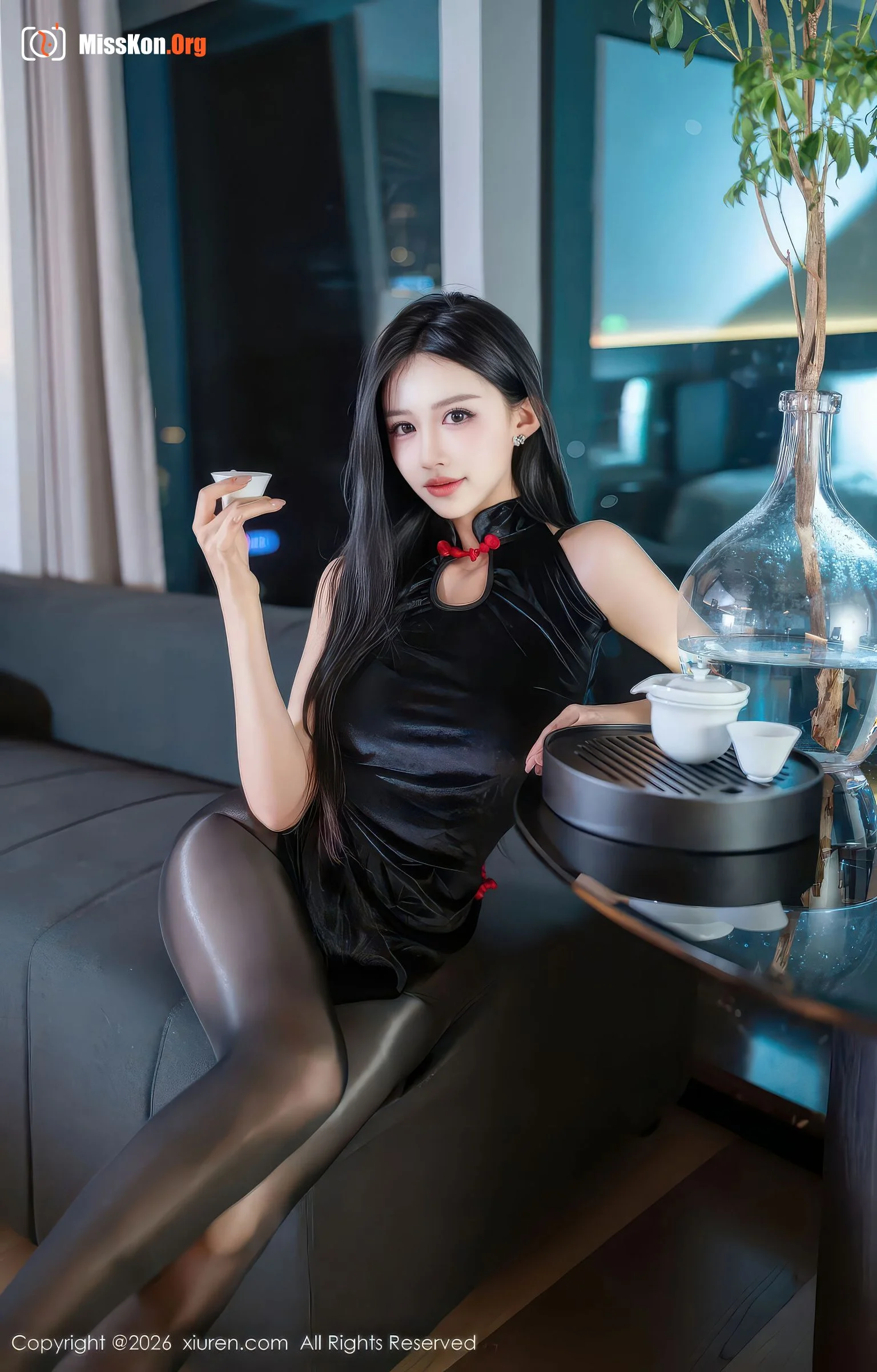 shelly诗莉 - 照片 14
