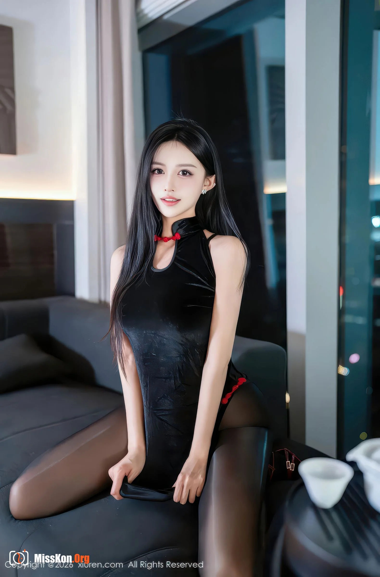 shelly诗莉 - 照片 16