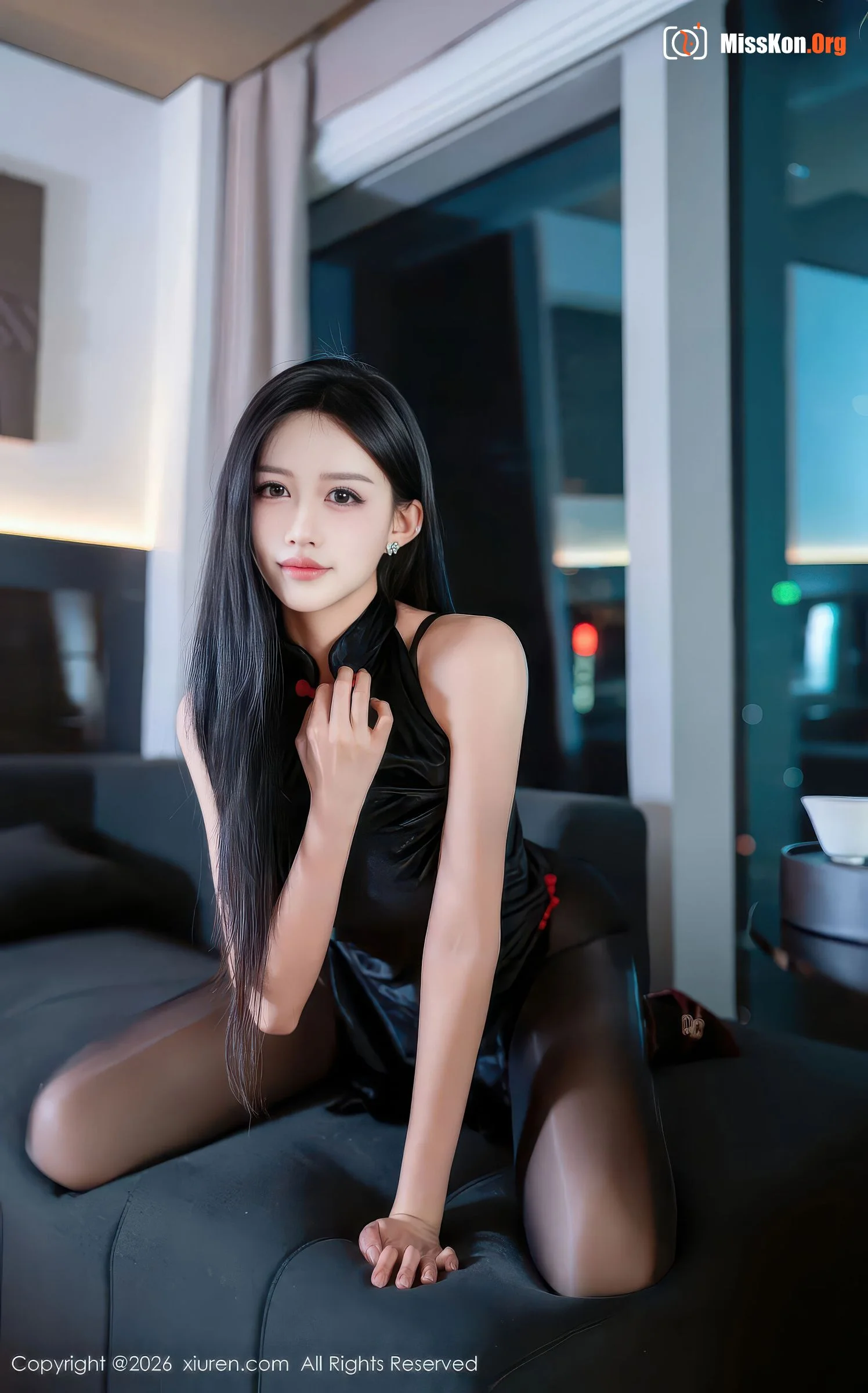 shelly诗莉 - 照片 18