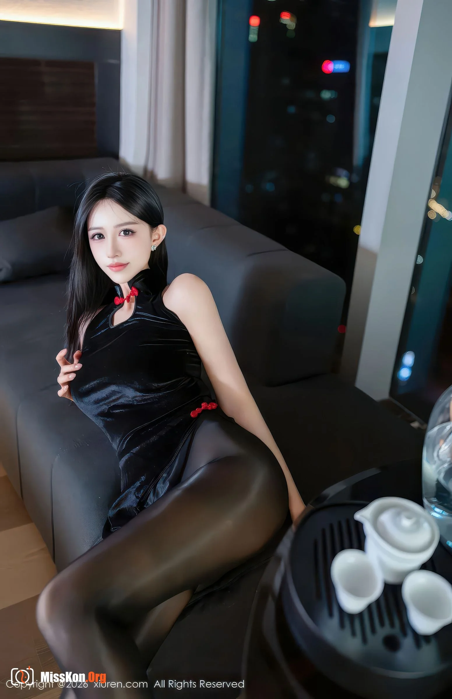 shelly诗莉 - 照片 5