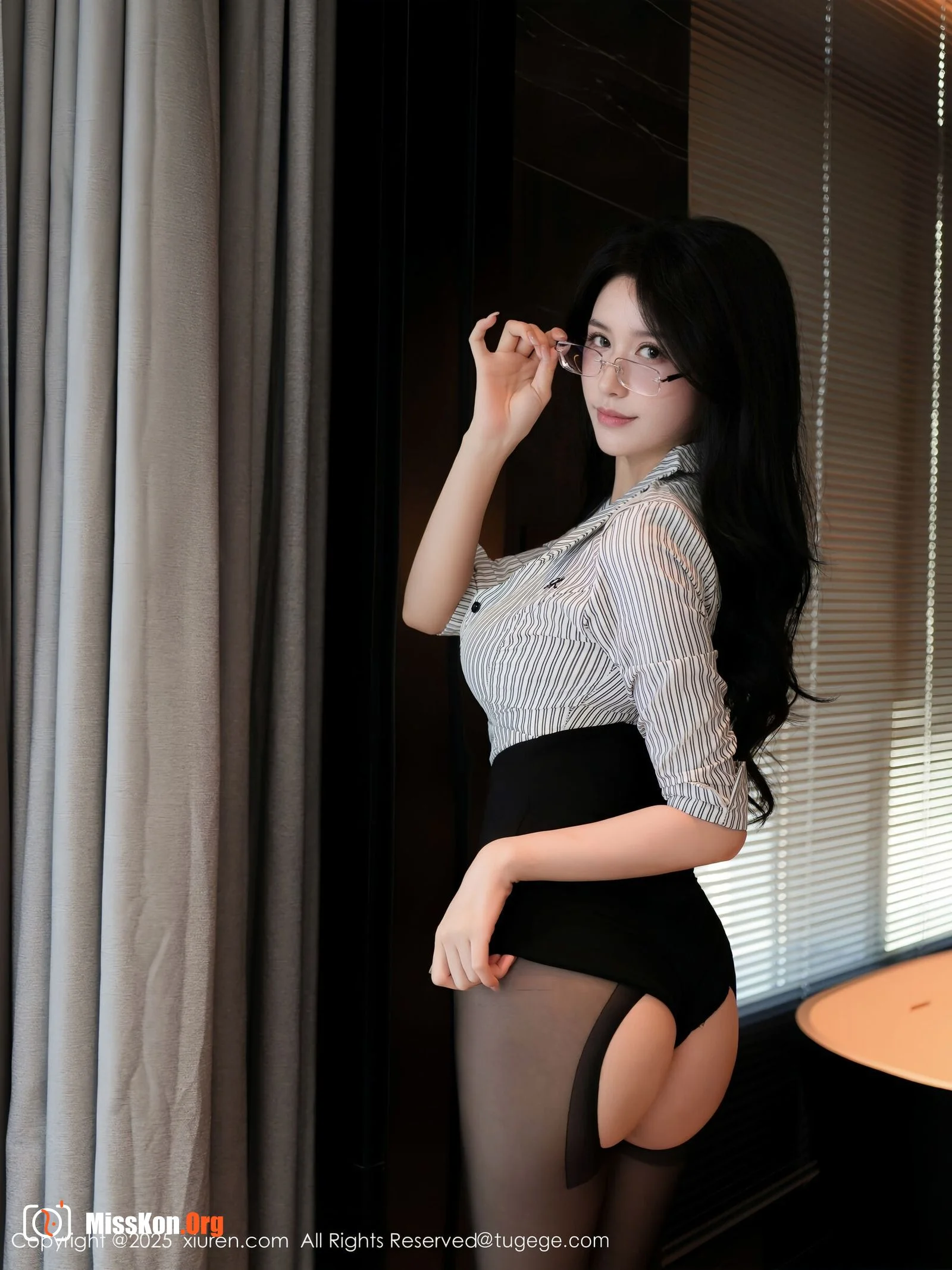 Shelly - Photo 26