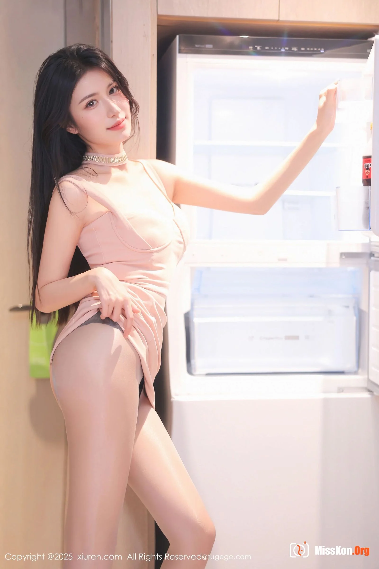 shelly诗莉吖 - 照片 11