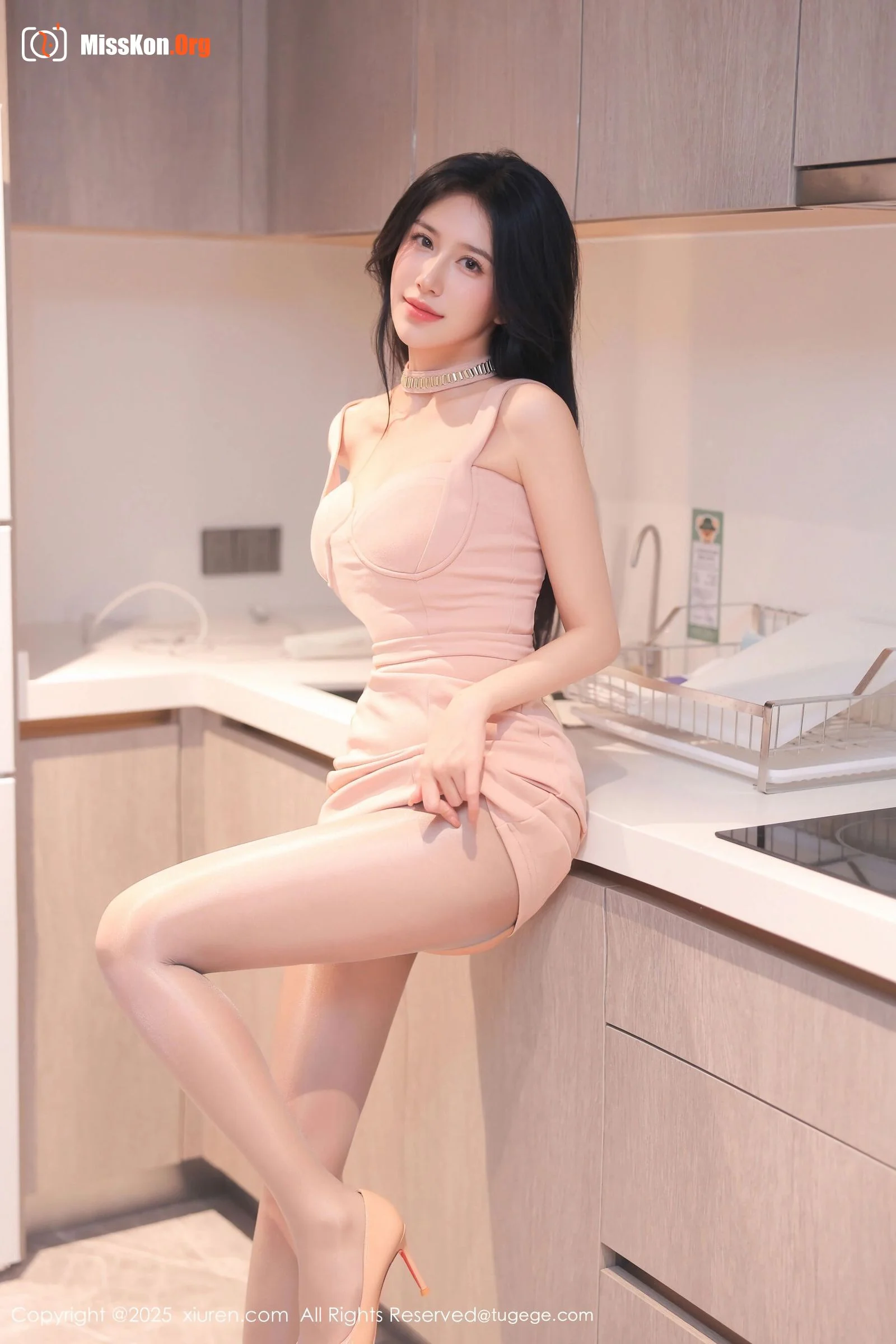 shelly诗莉吖 - 照片 13