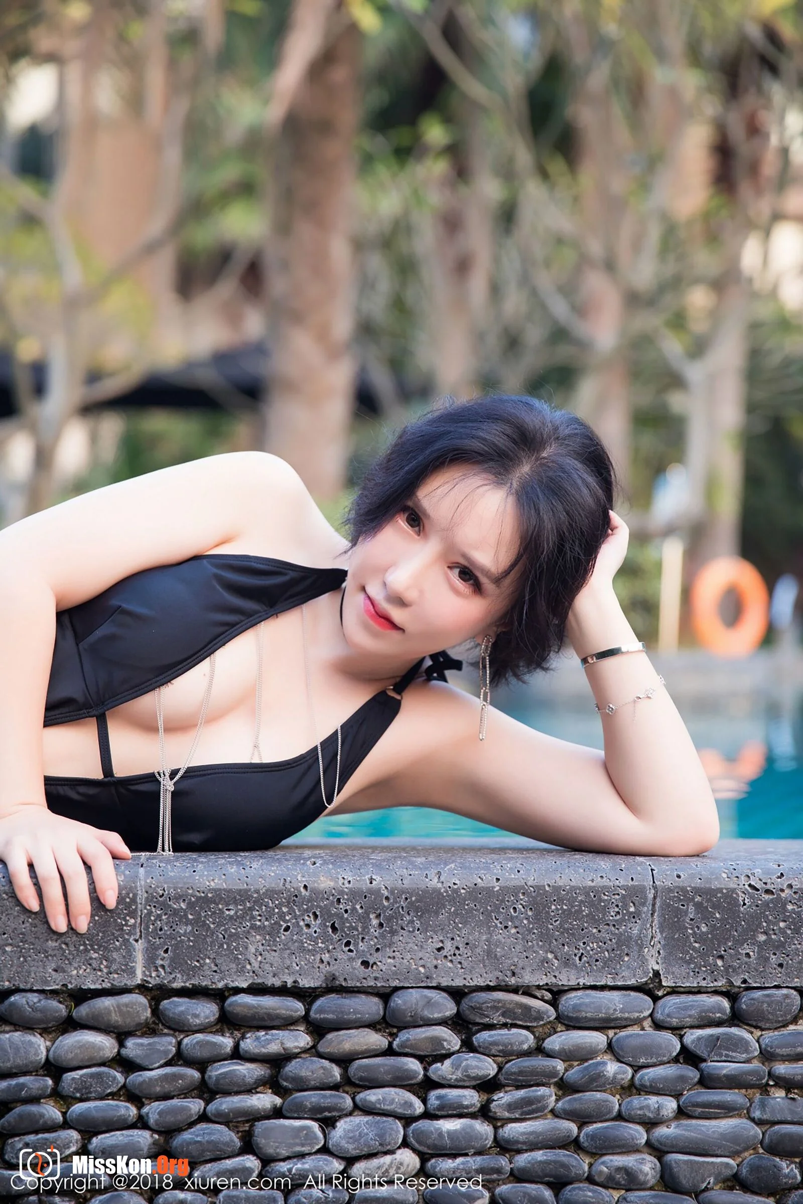 Shen Huanxin - Photo 11