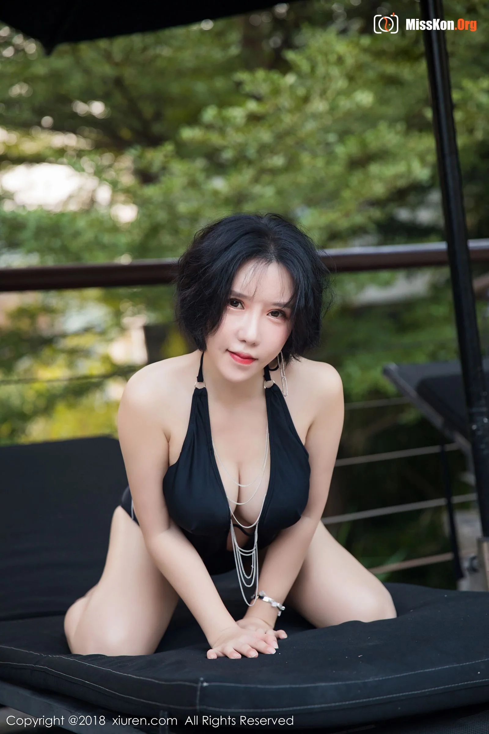 Shen Huanxin - Photo 18
