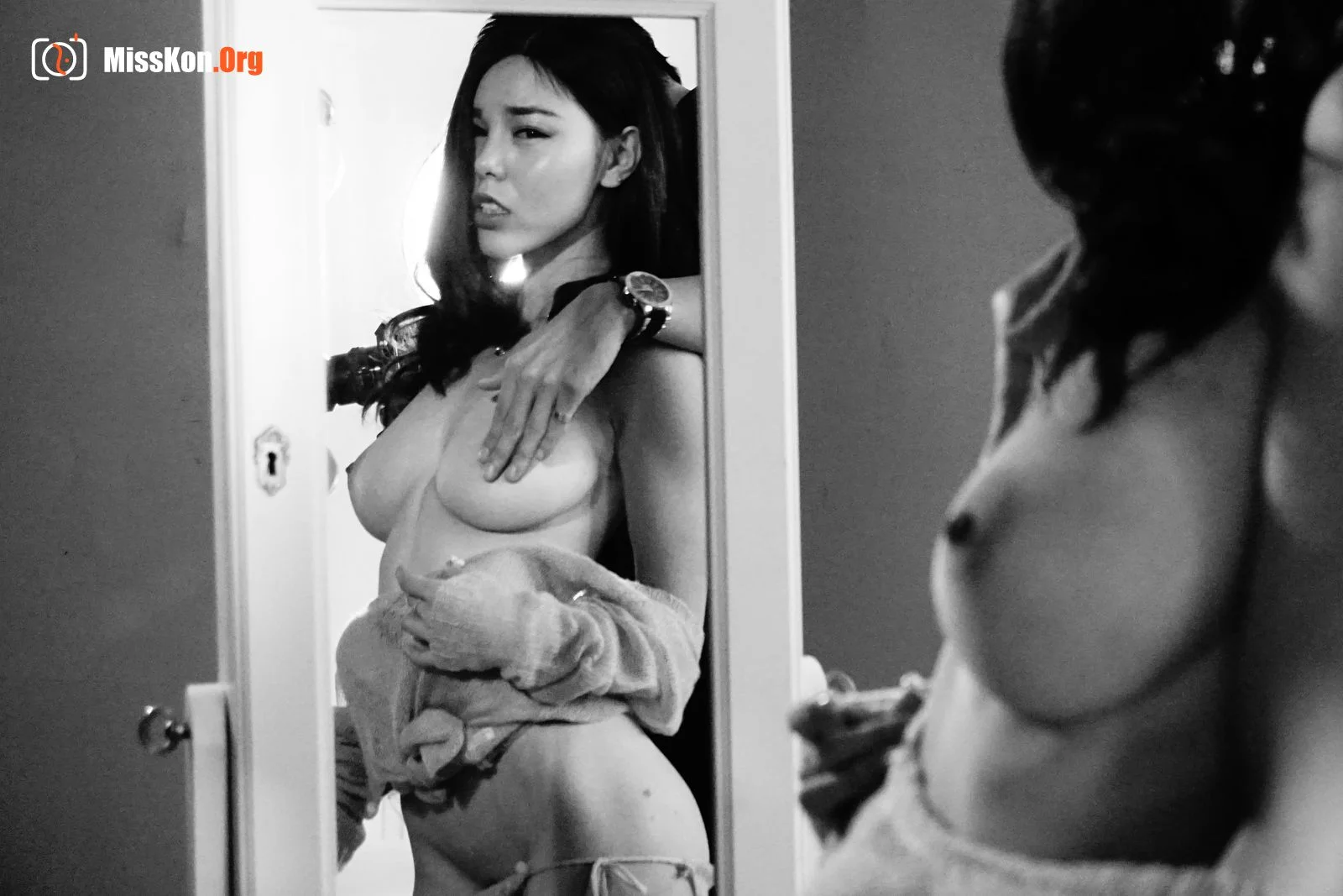 Shen Jia Jia: Special 1 - Photo 17