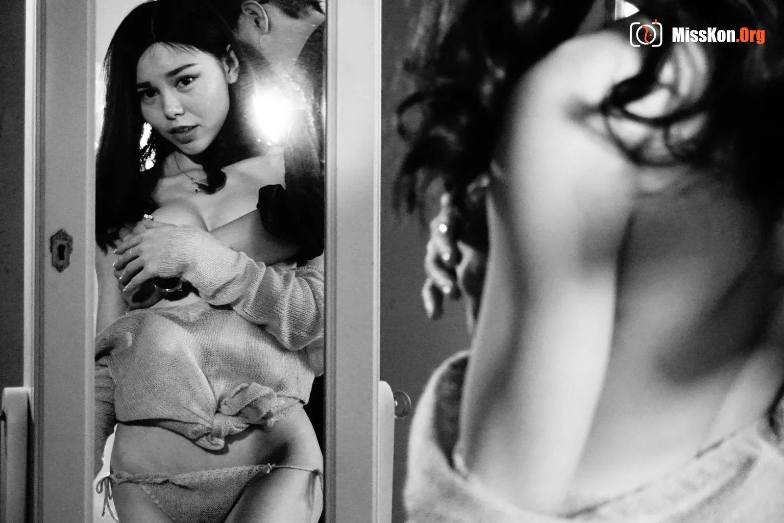 Shen Jia Jia: Special 1 - Photo 3