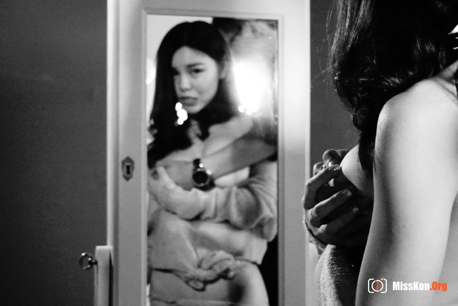 Shen Jia Jia: Special 1 - Photo 4