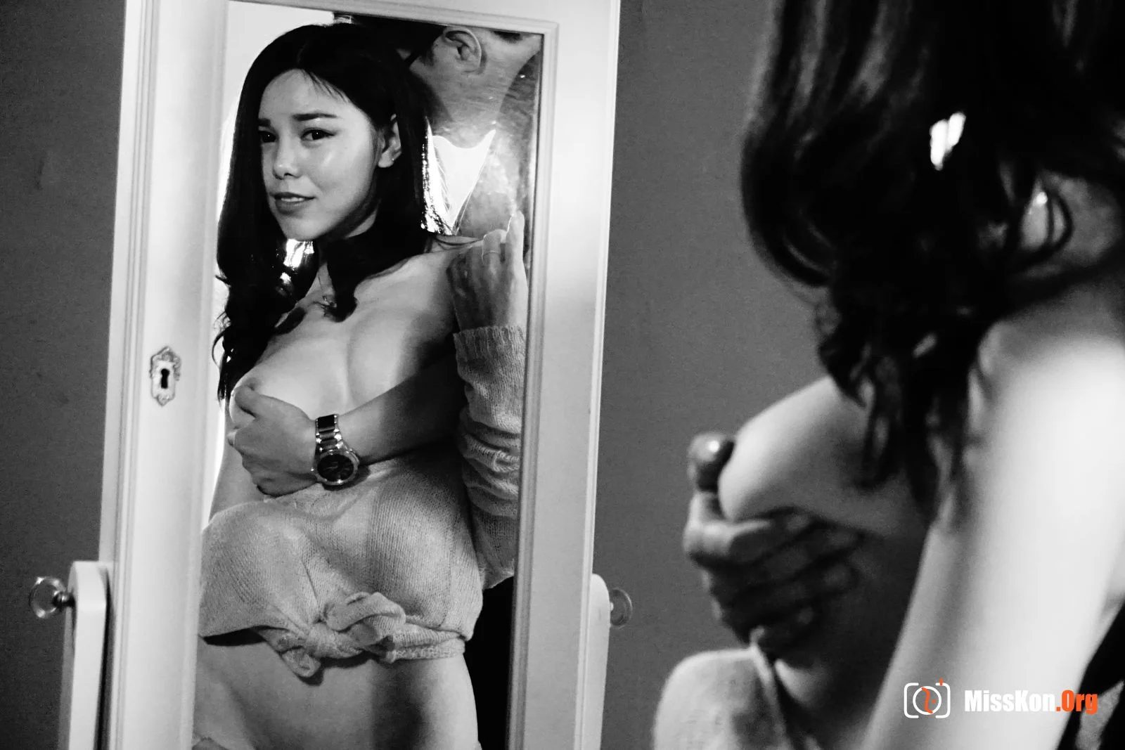 Shen Jia Jia: Special 1 - Photo 7