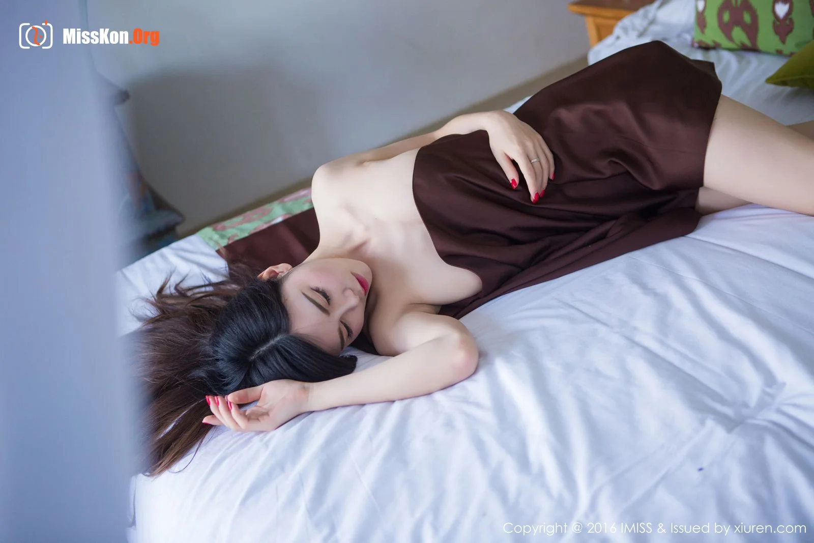 Shen Jiaxi - Photo 14