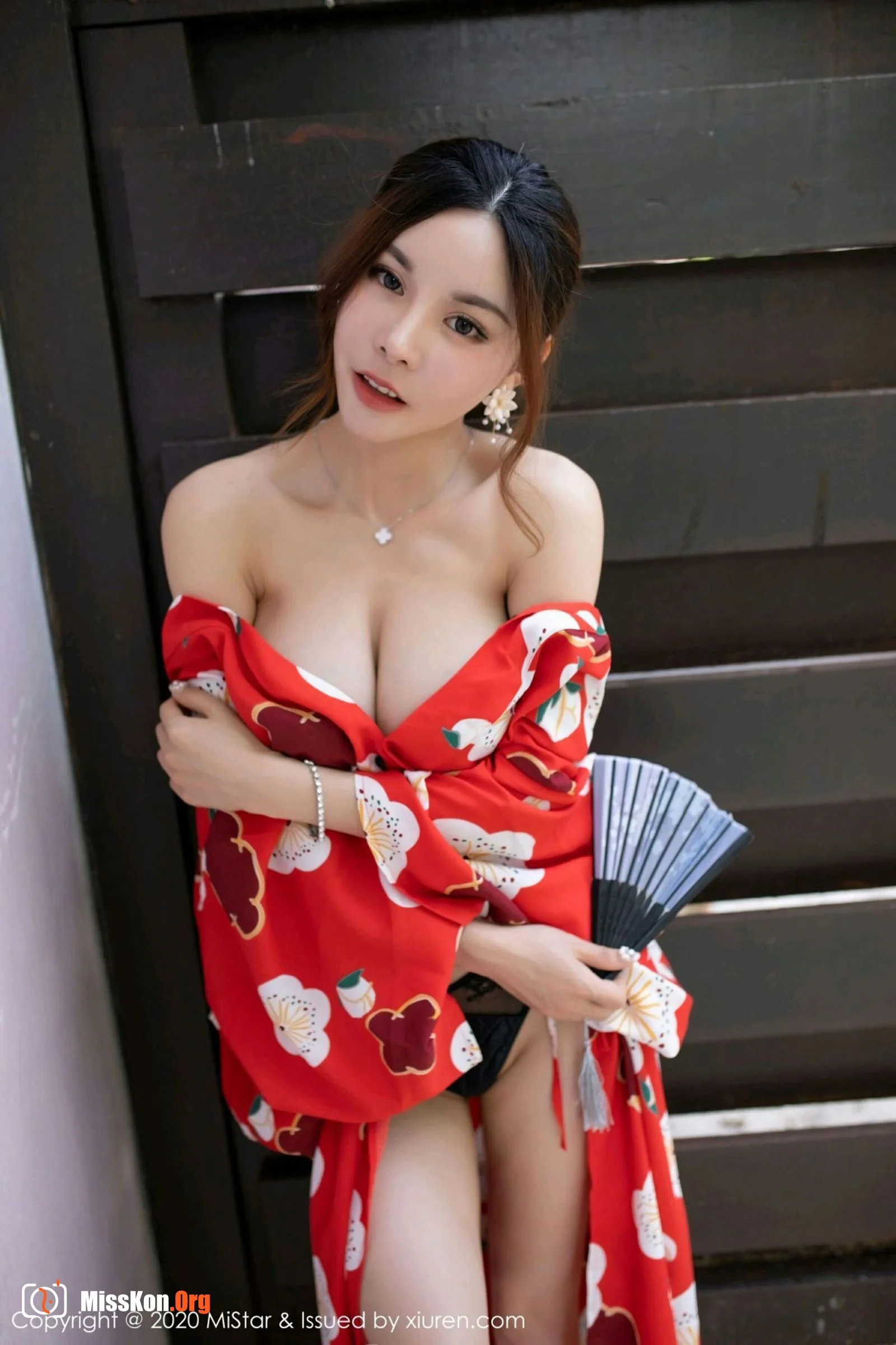 Shen Jiaxi - Photo 10