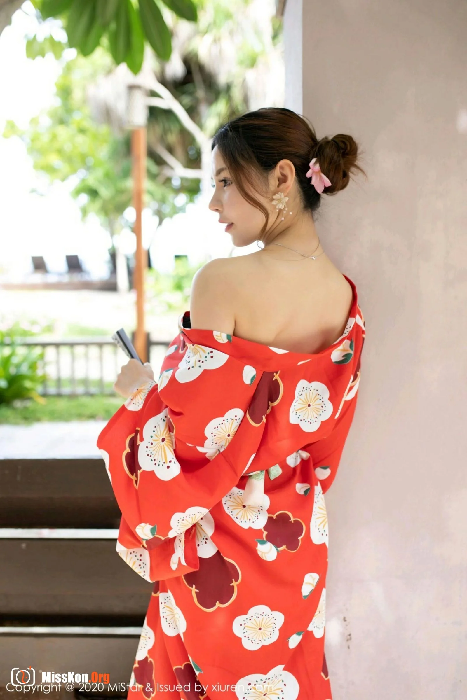 Shen Jiaxi - Photo 11