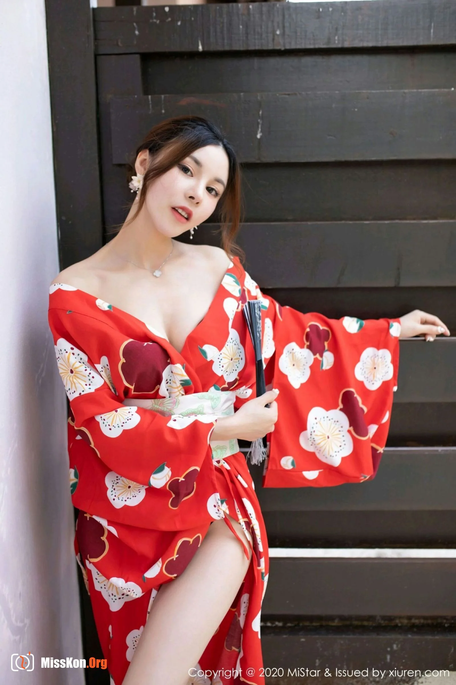Shen Jiaxi - Photo 12