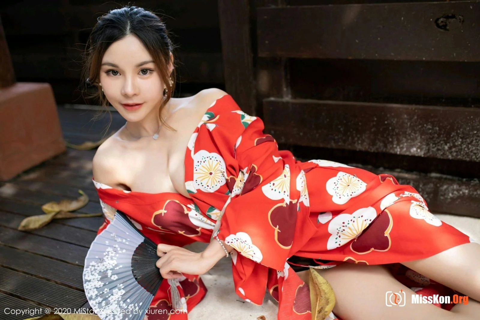 Shen Jiaxi - Photo 14