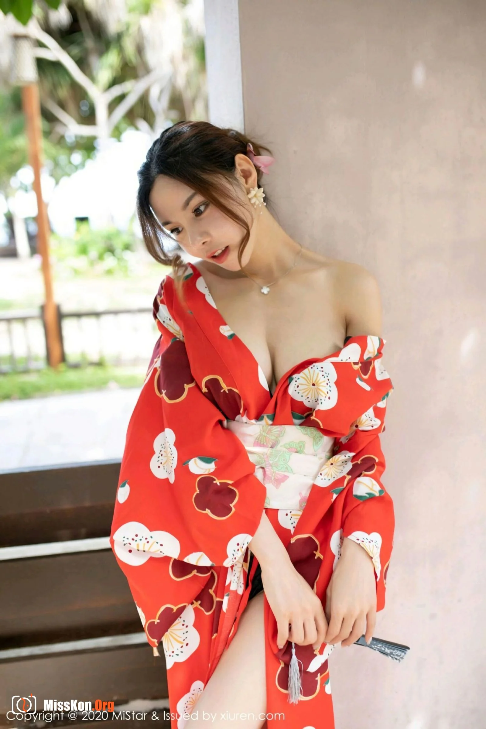Shen Jiaxi - Photo 15
