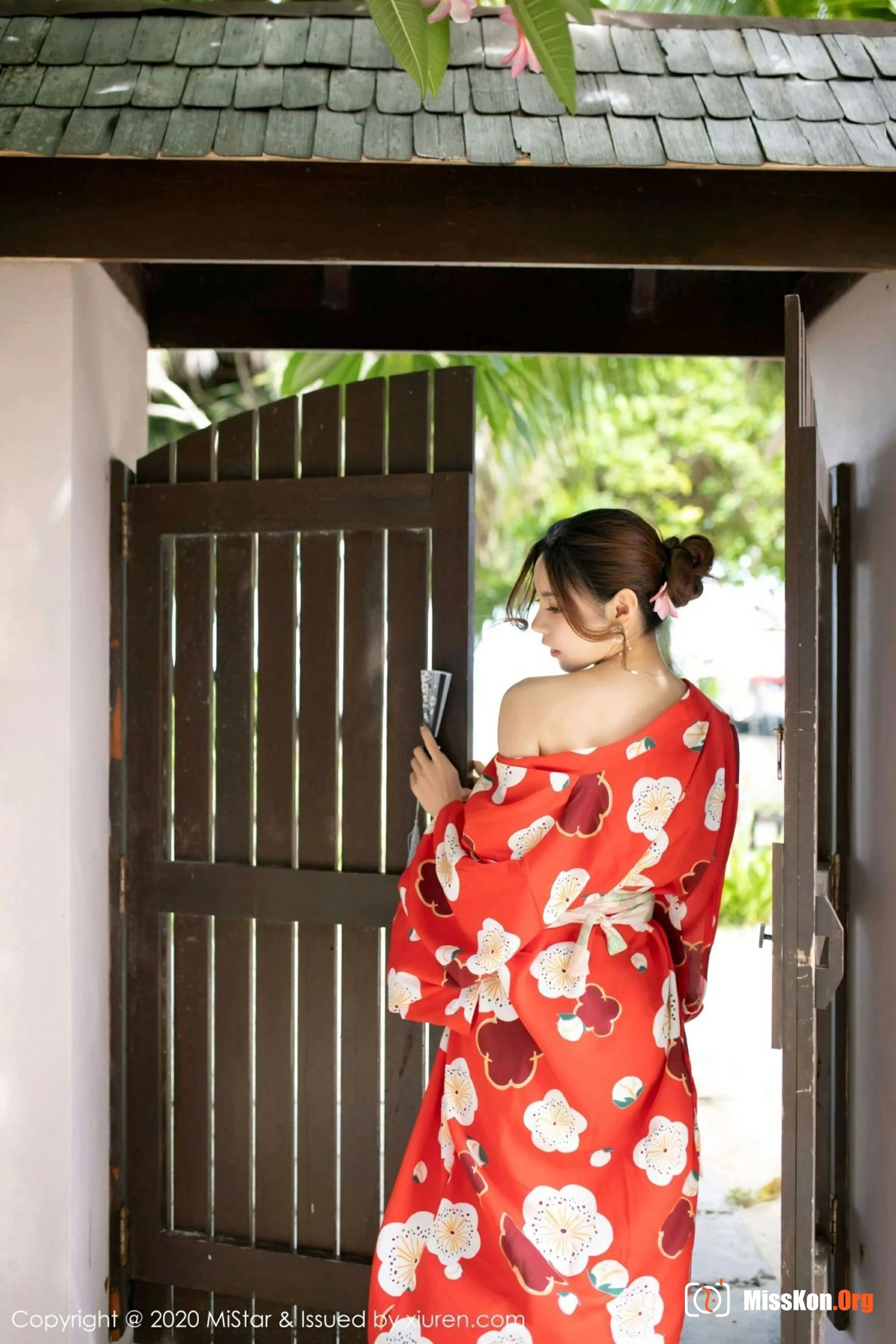 Shen Jiaxi - Photo 17