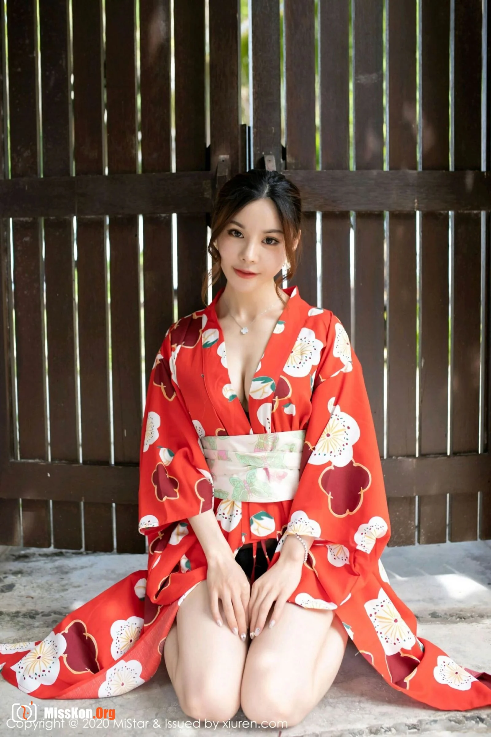 Shen Jiaxi - Photo 18