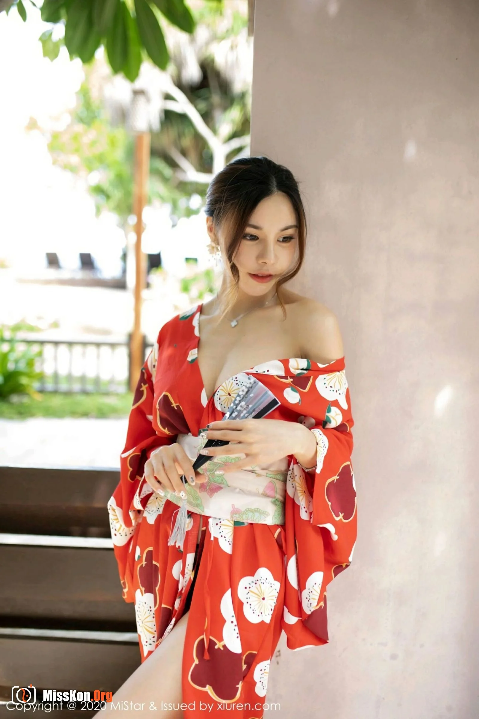 Shen Jiaxi - Photo 19