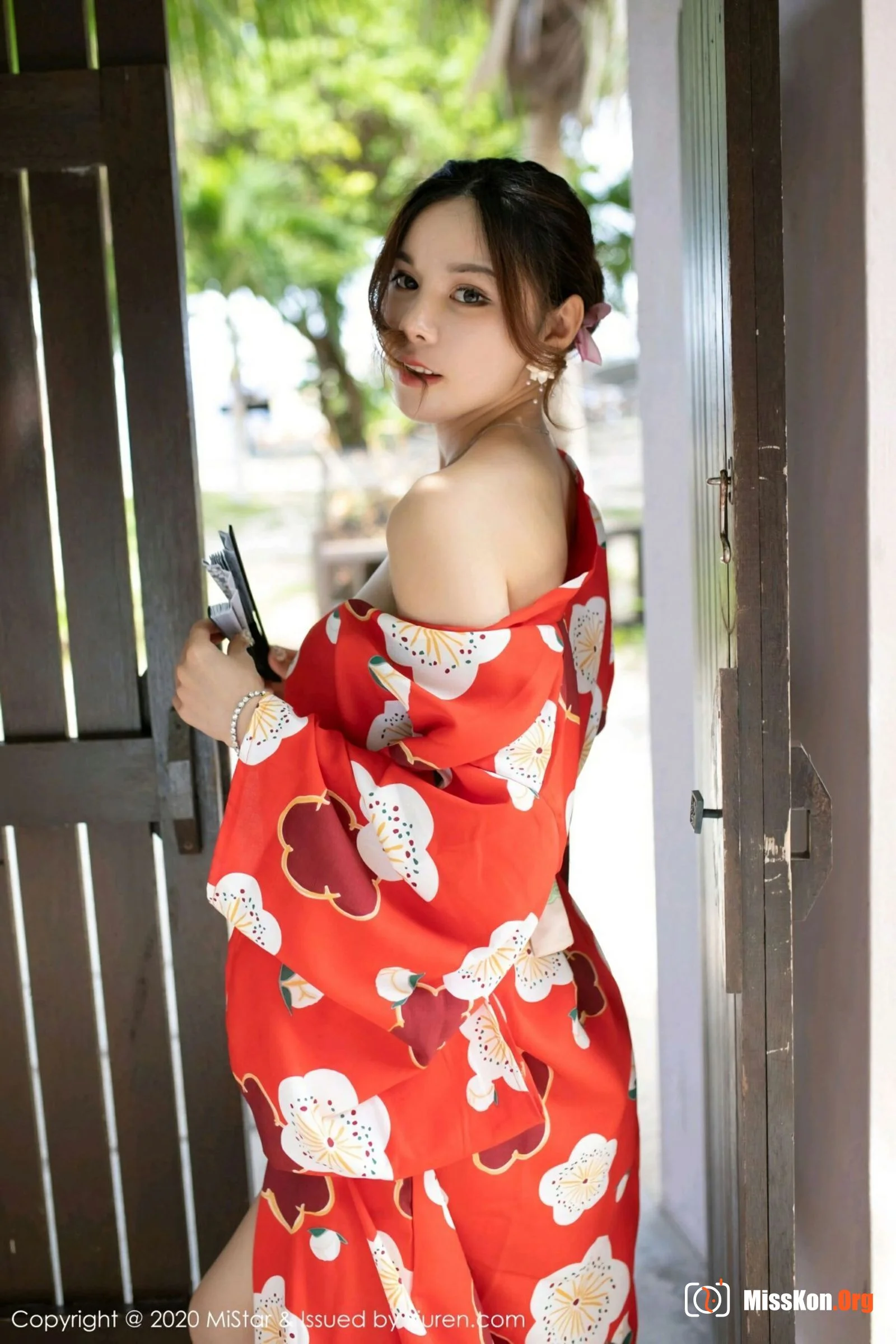 Shen Jiaxi - Photo 22