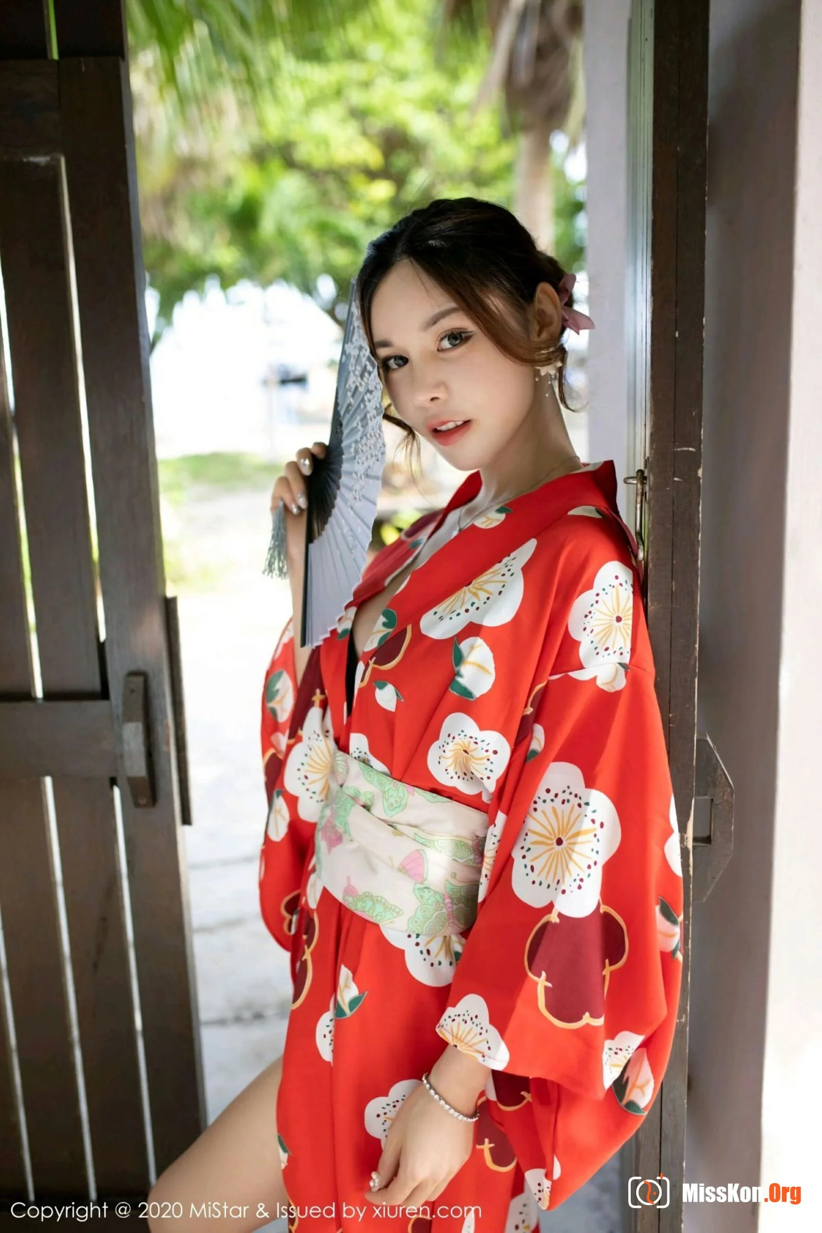 Shen Jiaxi - Photo 24