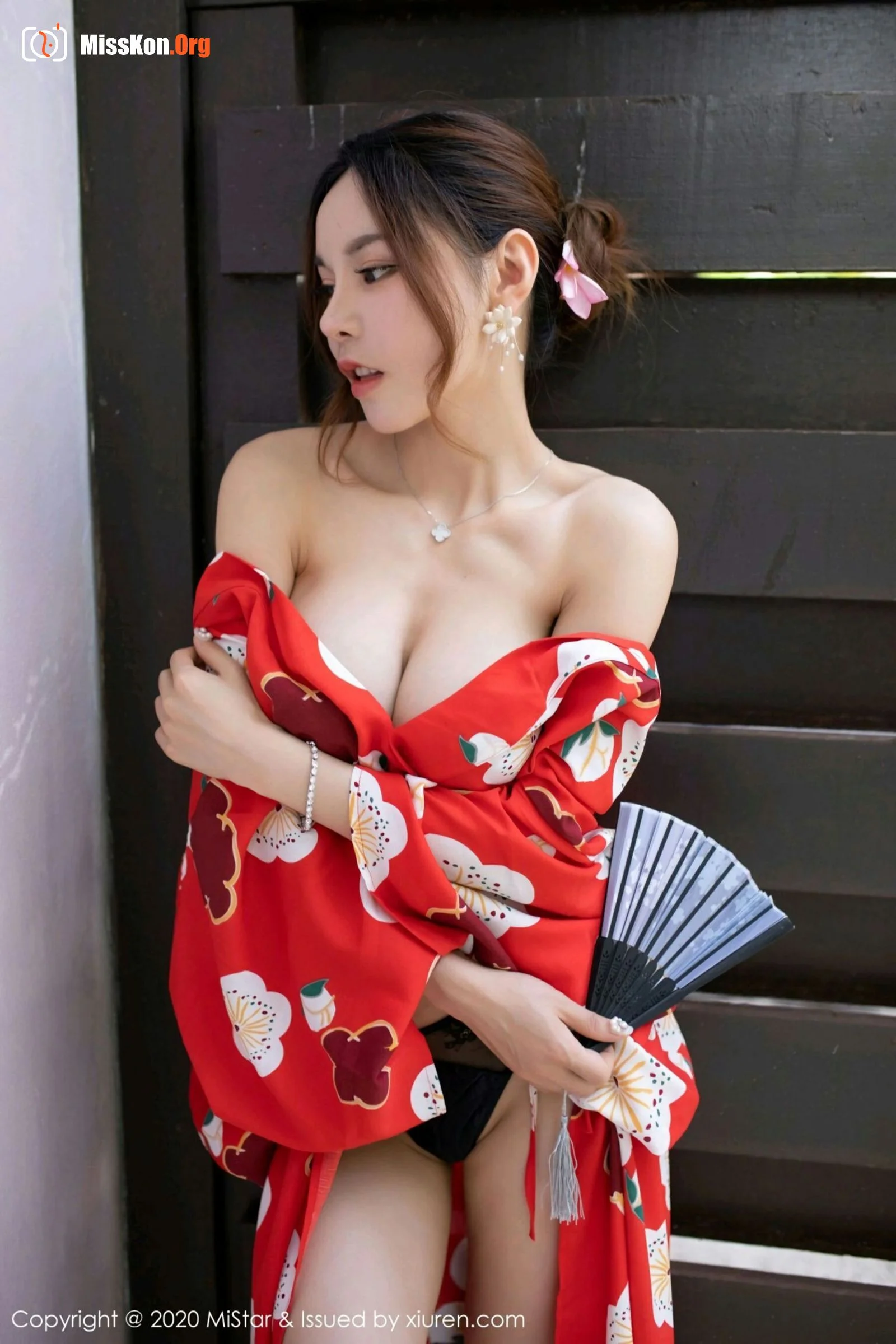 Shen Jiaxi - Photo 26