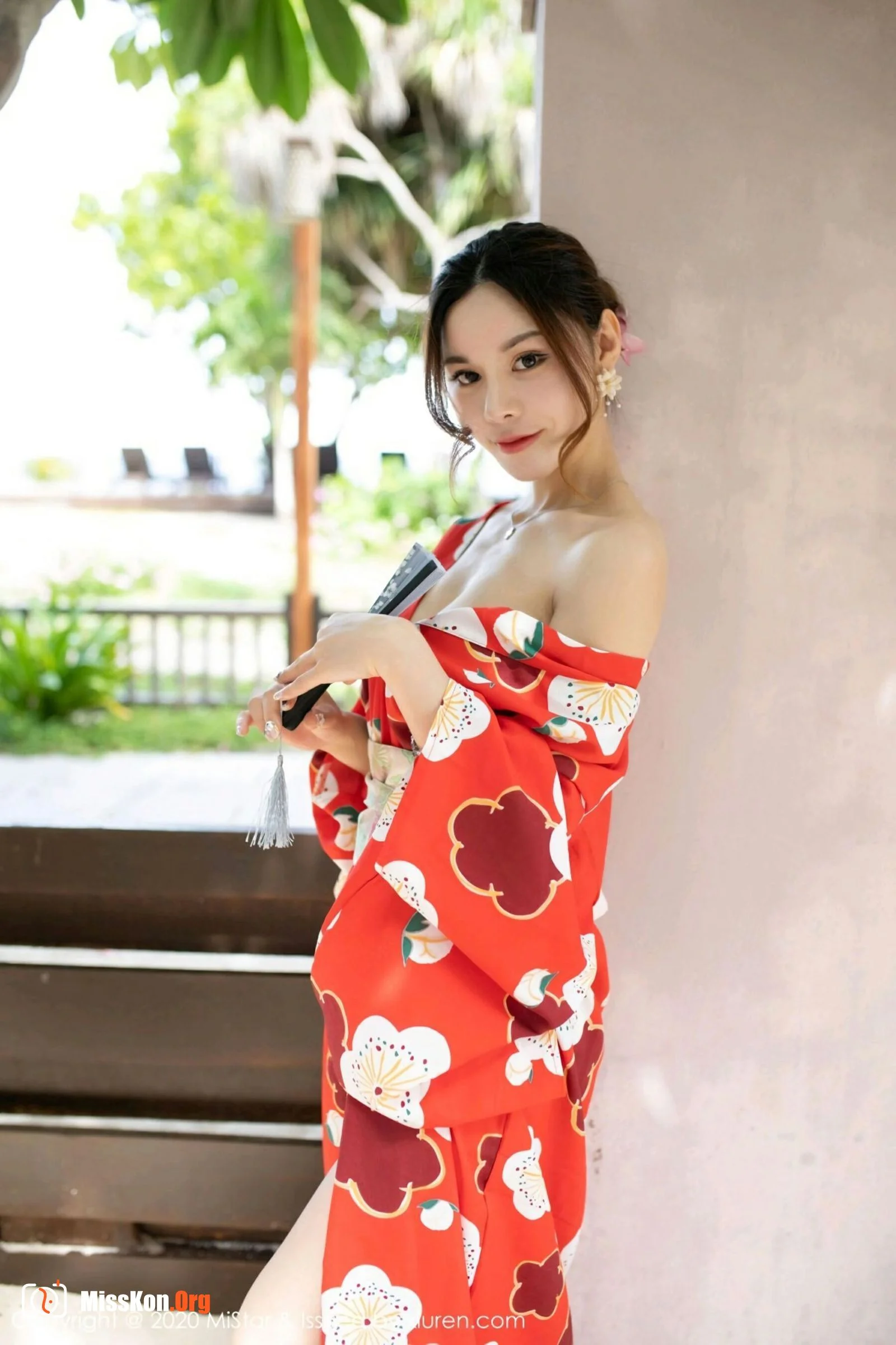 Shen Jiaxi - Photo 27