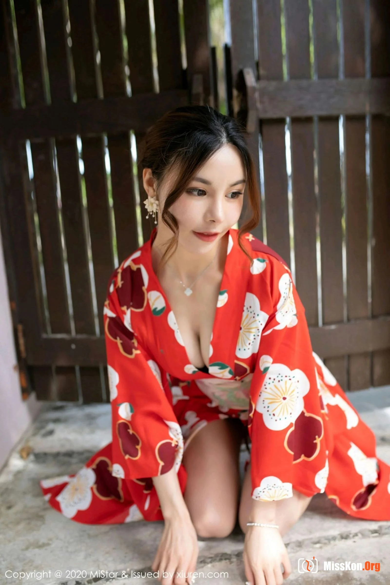Shen Jiaxi - Photo 28