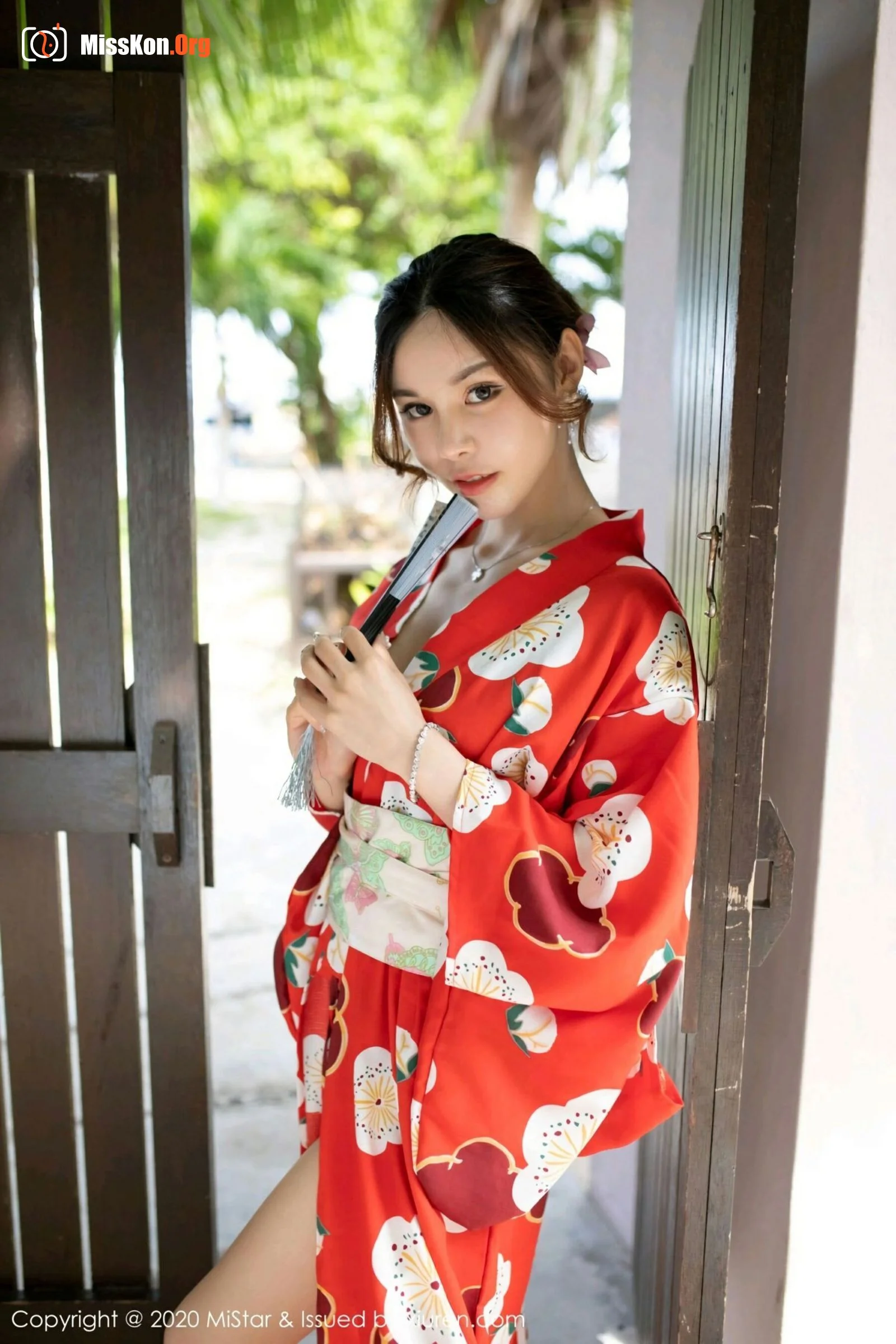 Shen Jiaxi - Photo 3