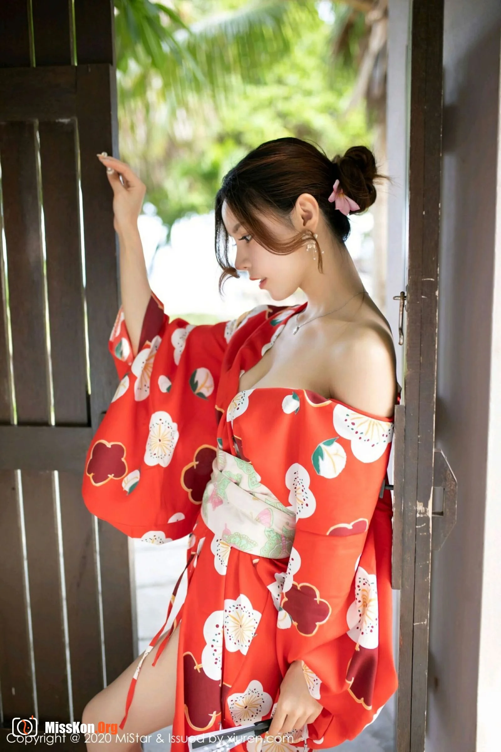 Shen Jiaxi - Photo 31