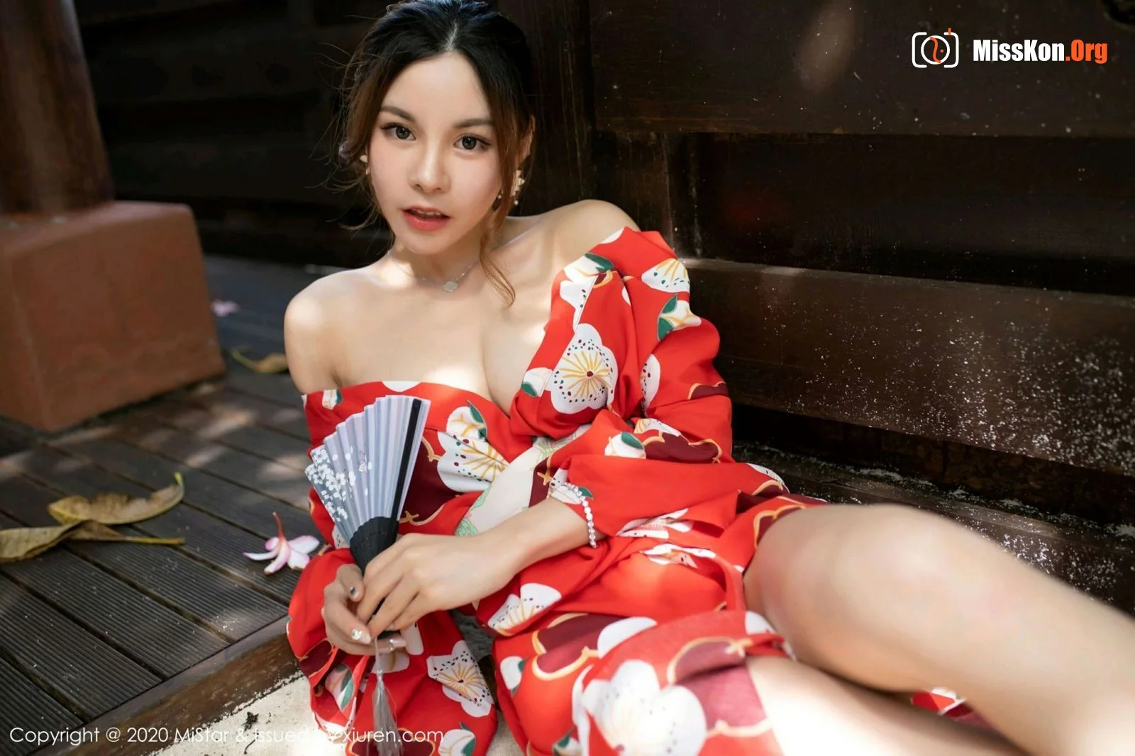 Shen Jiaxi - Photo 32