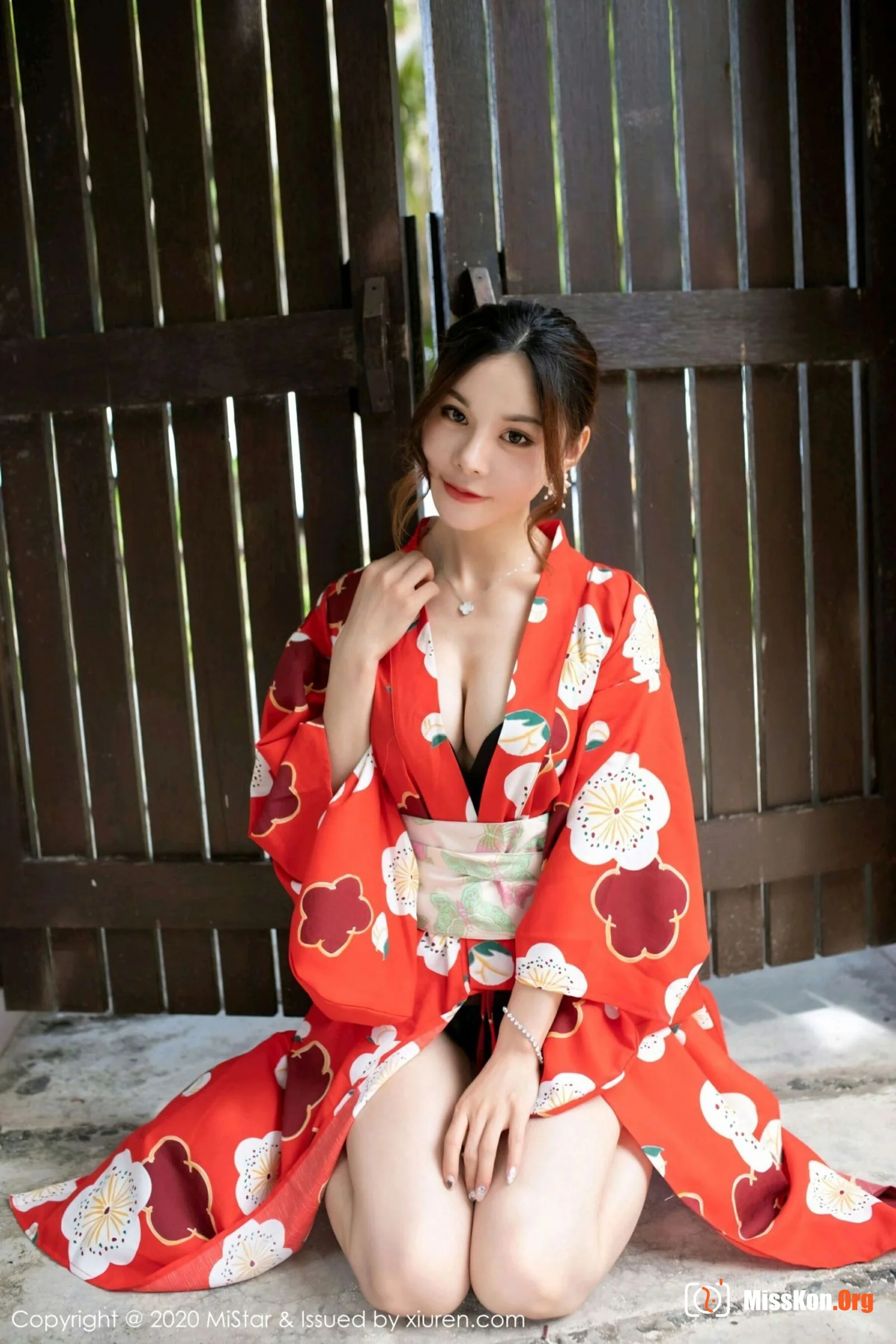 Shen Jiaxi - Photo 33