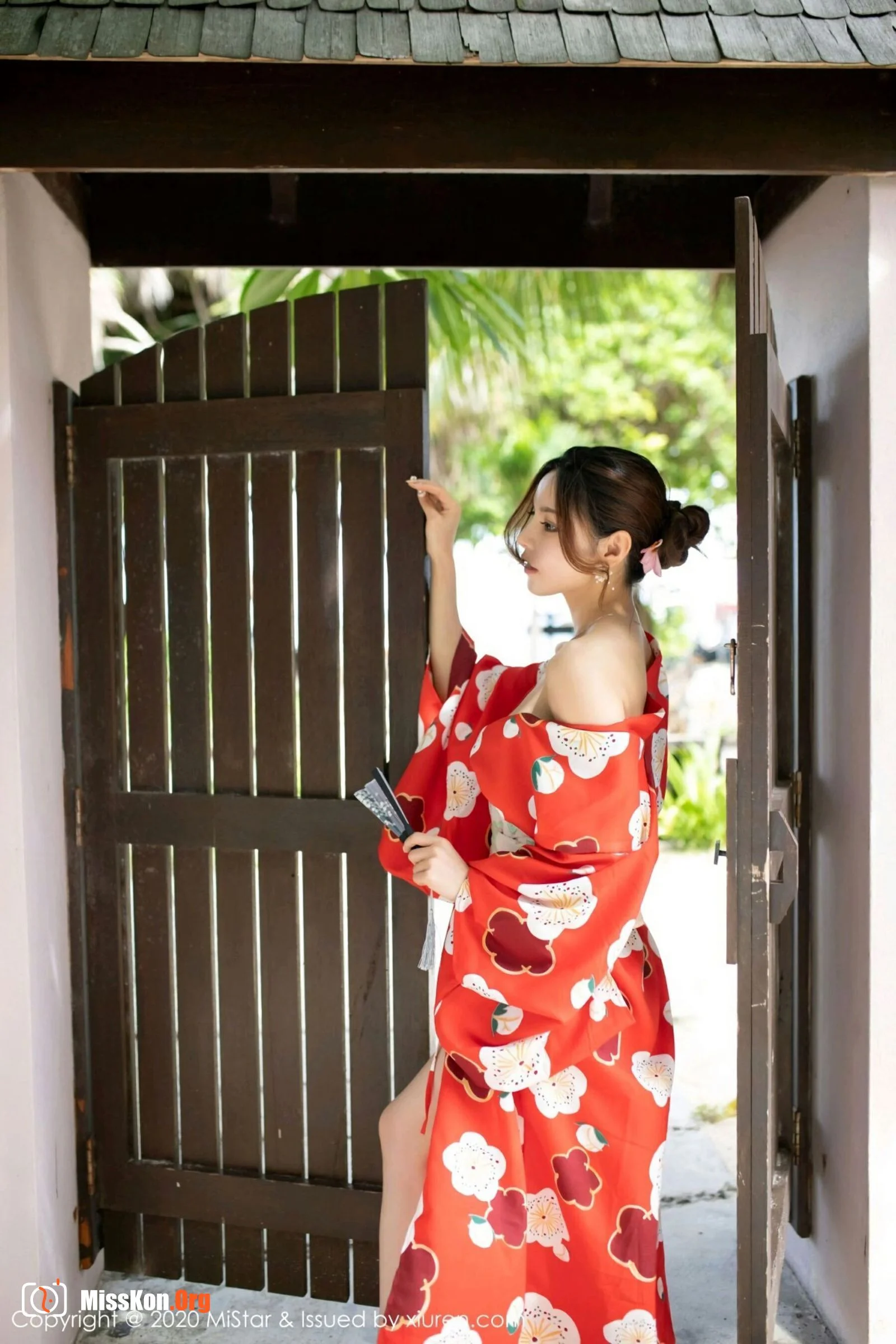 Shen Jiaxi - Photo 36