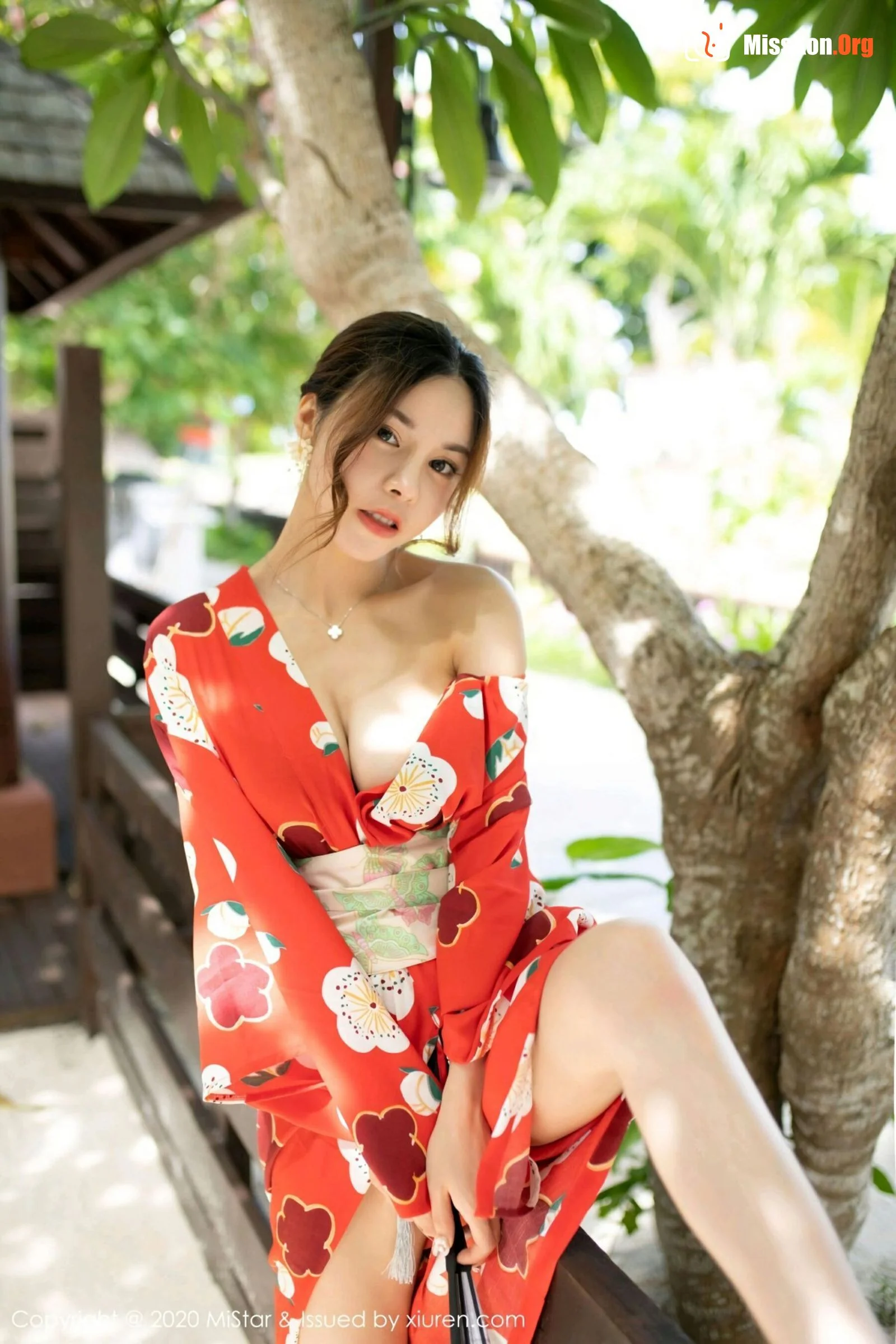 Shen Jiaxi - Photo 37