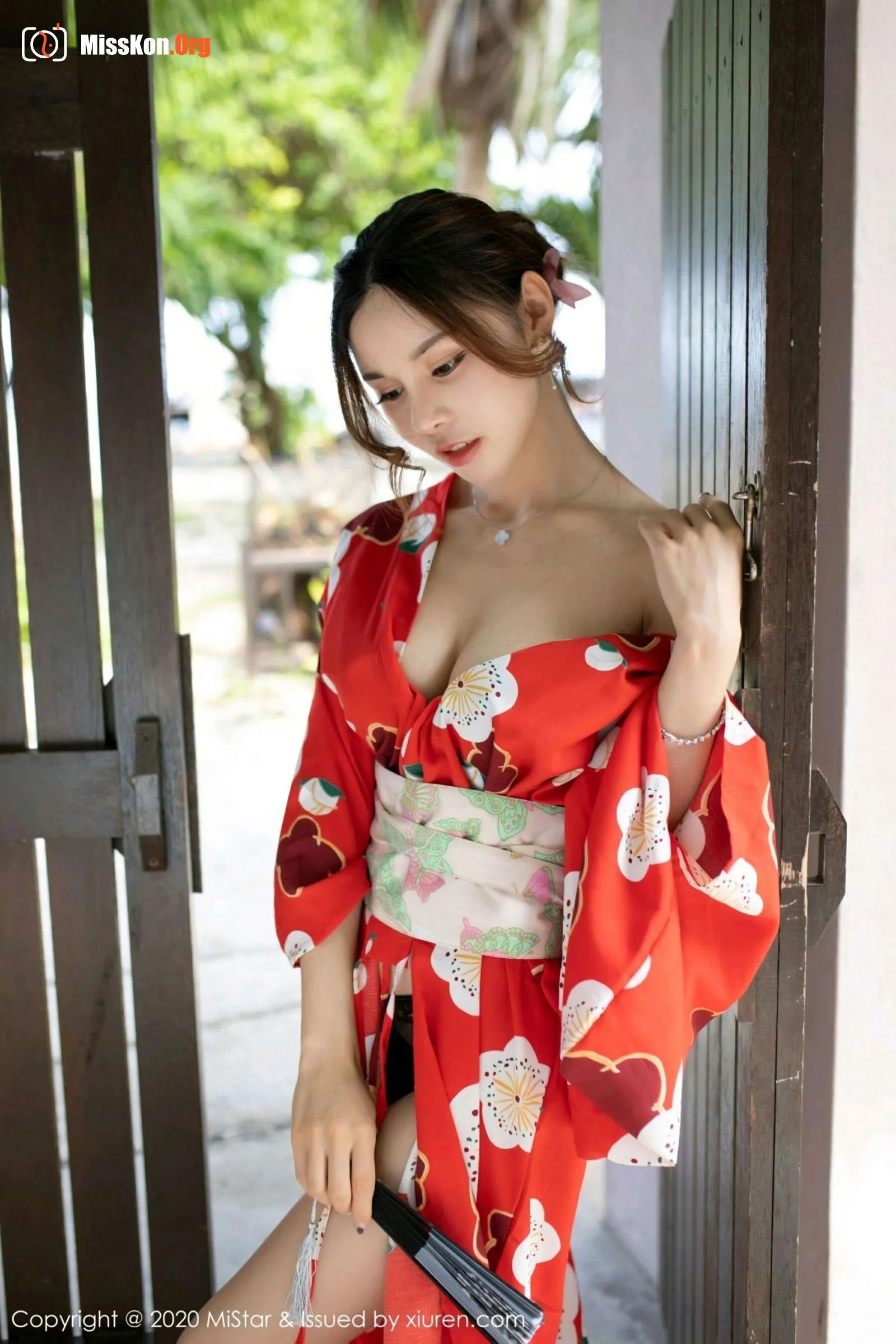 Shen Jiaxi - Photo 38