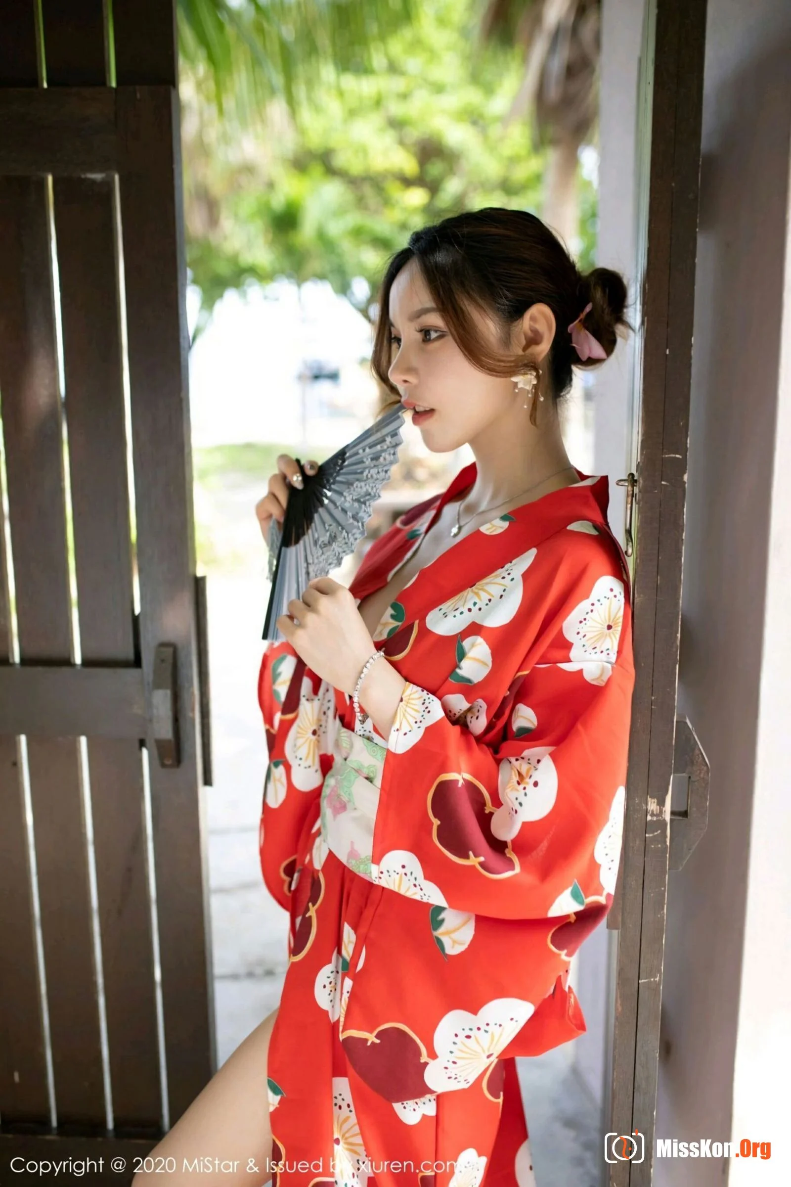 Shen Jiaxi - Photo 39