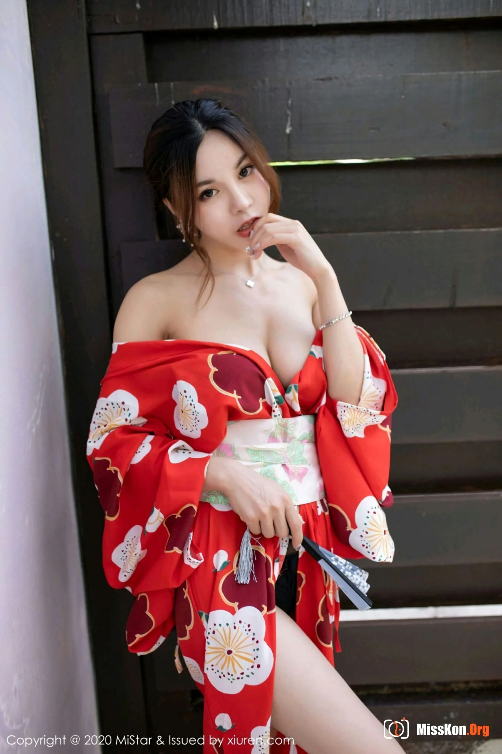 Shen Jiaxi - Photo 6