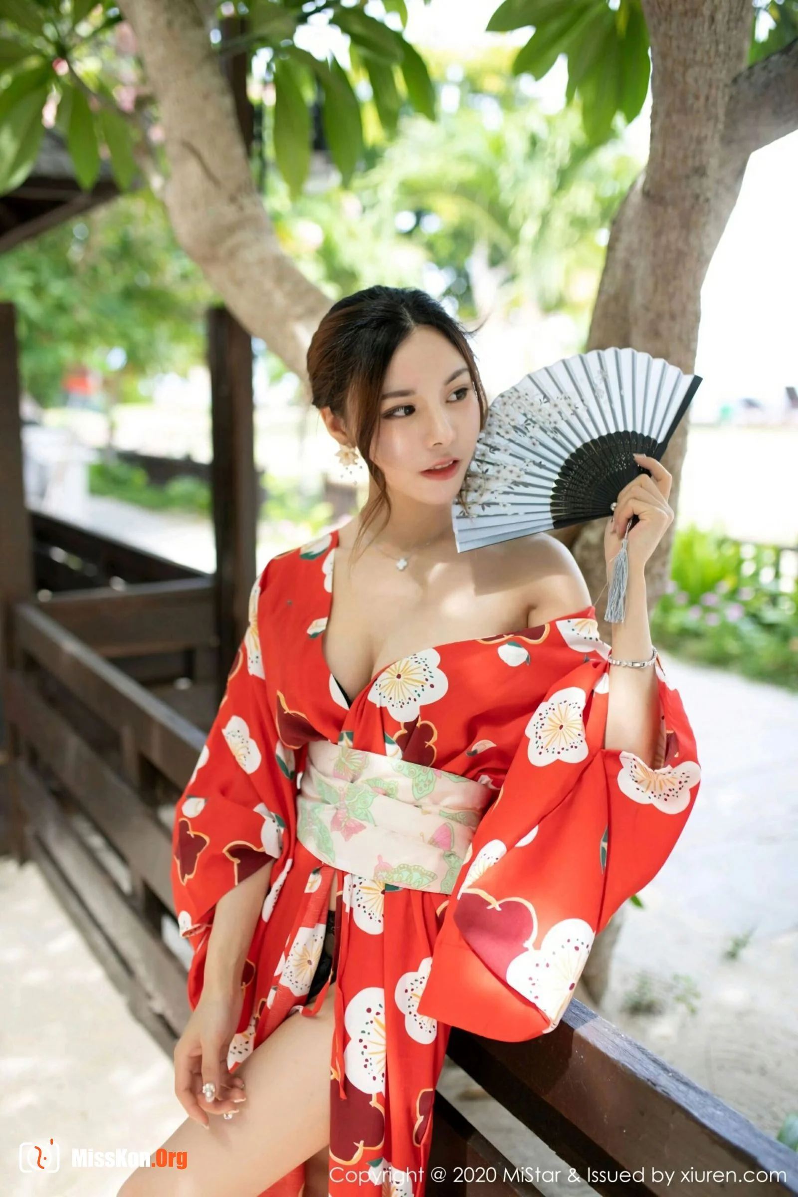 Shen Jiaxi - Photo 7