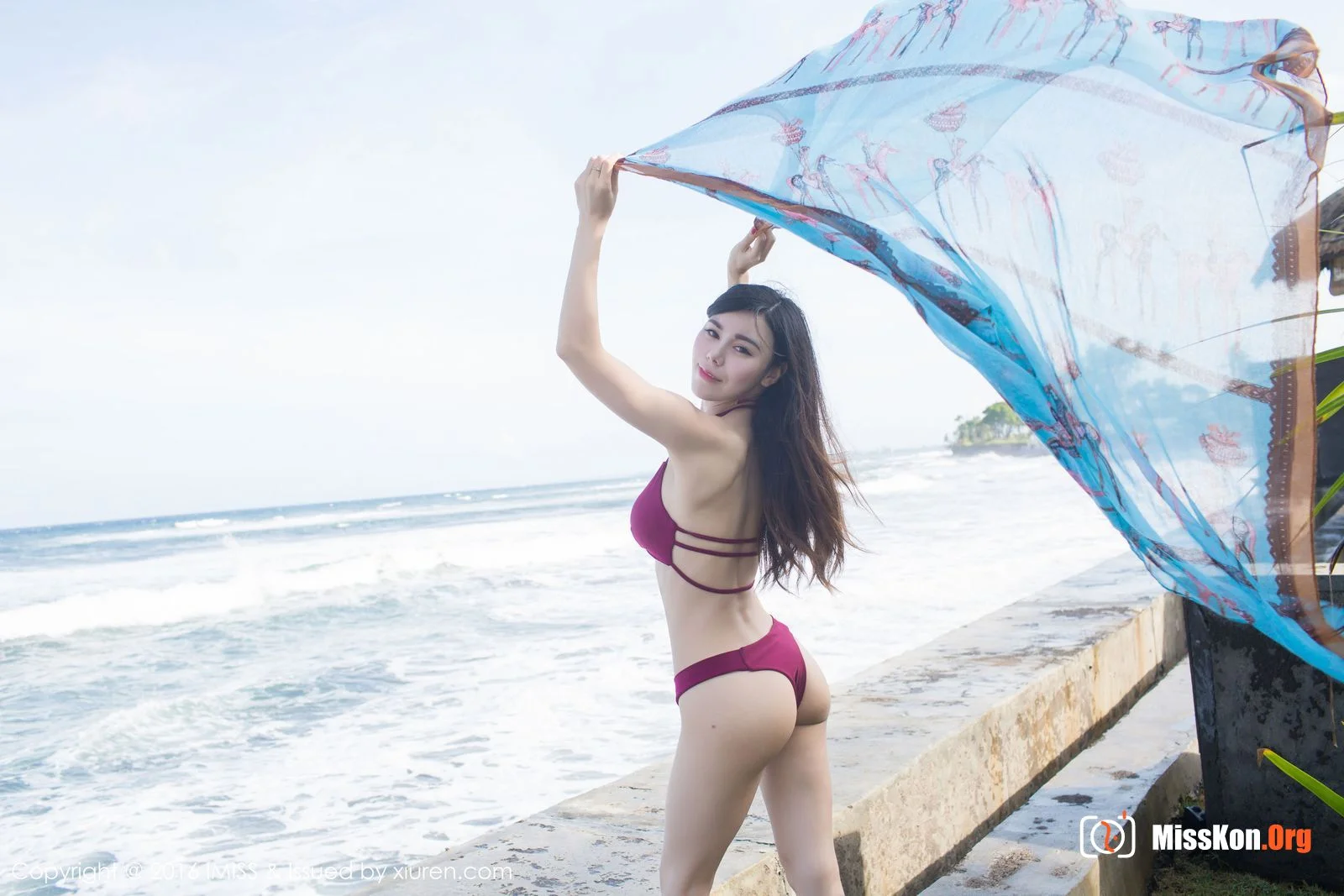 Shen Jiaxi - Photo 43