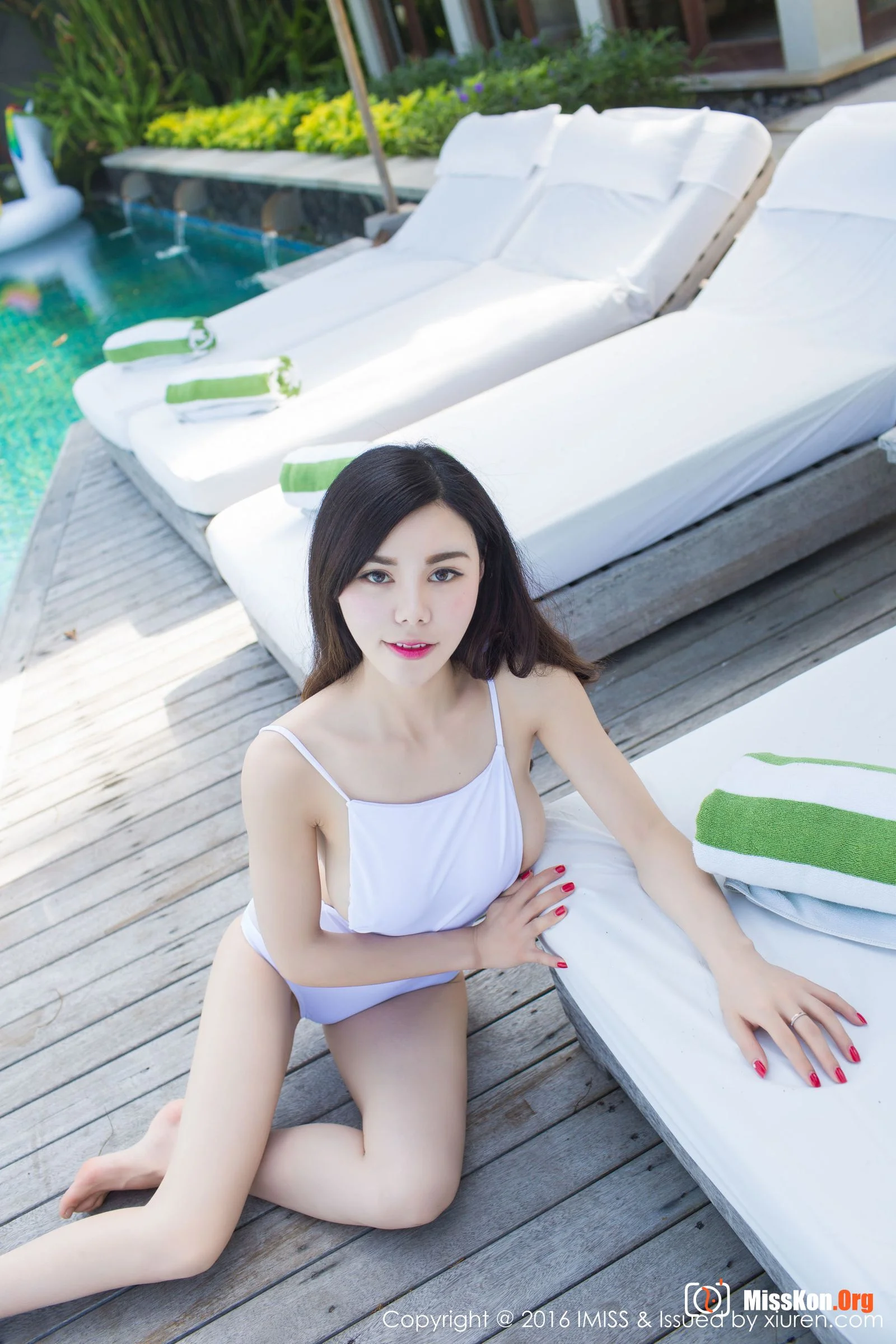 Shen Jiaxi - Photo 44