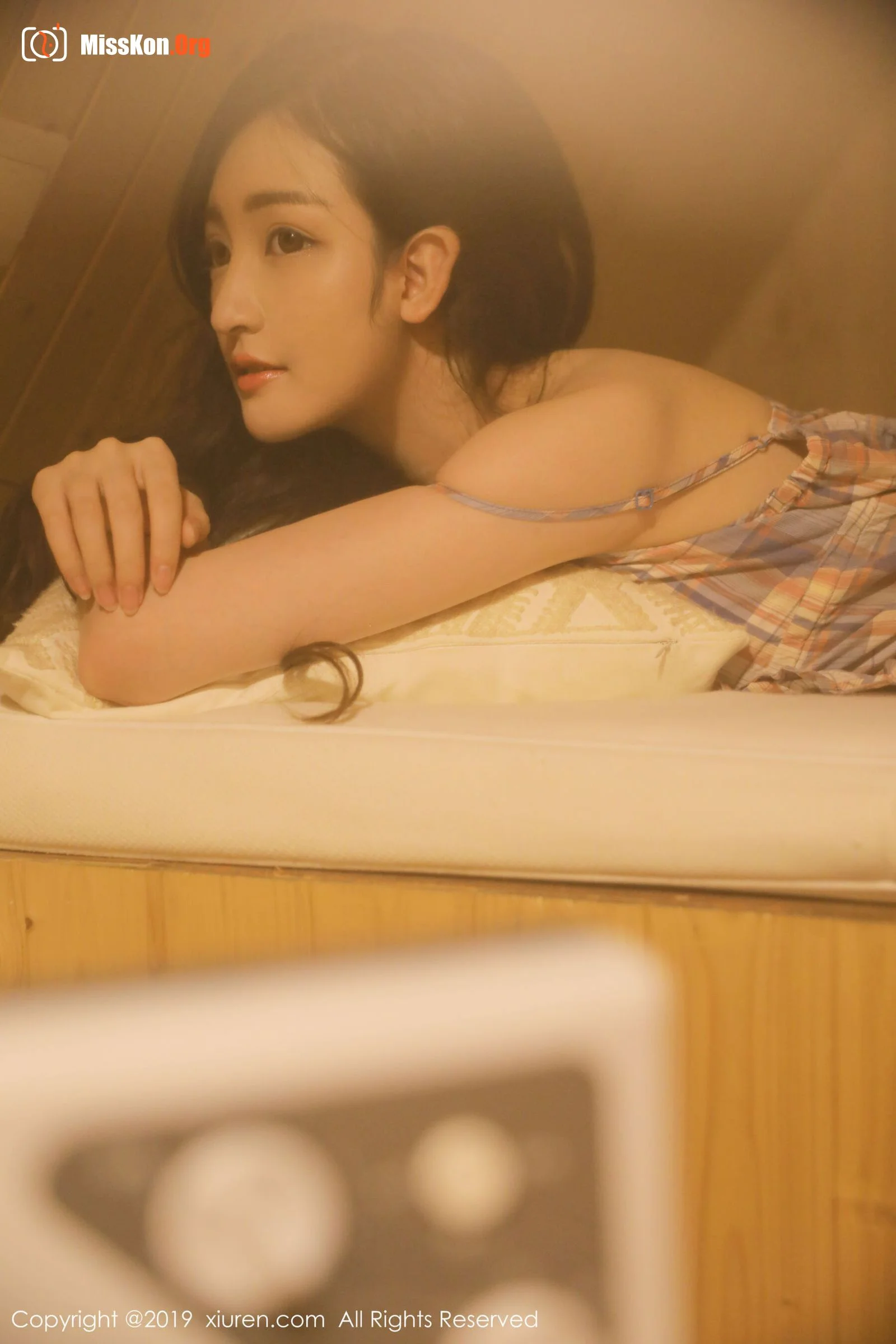Shen Mengyao - Photo 20