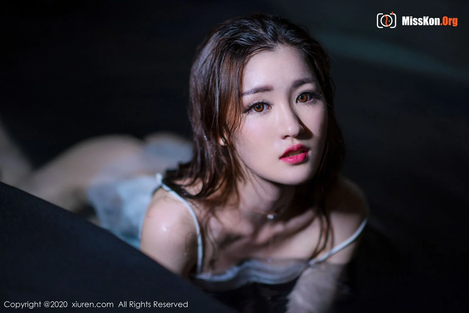 Shen Mengyao - Photo 6