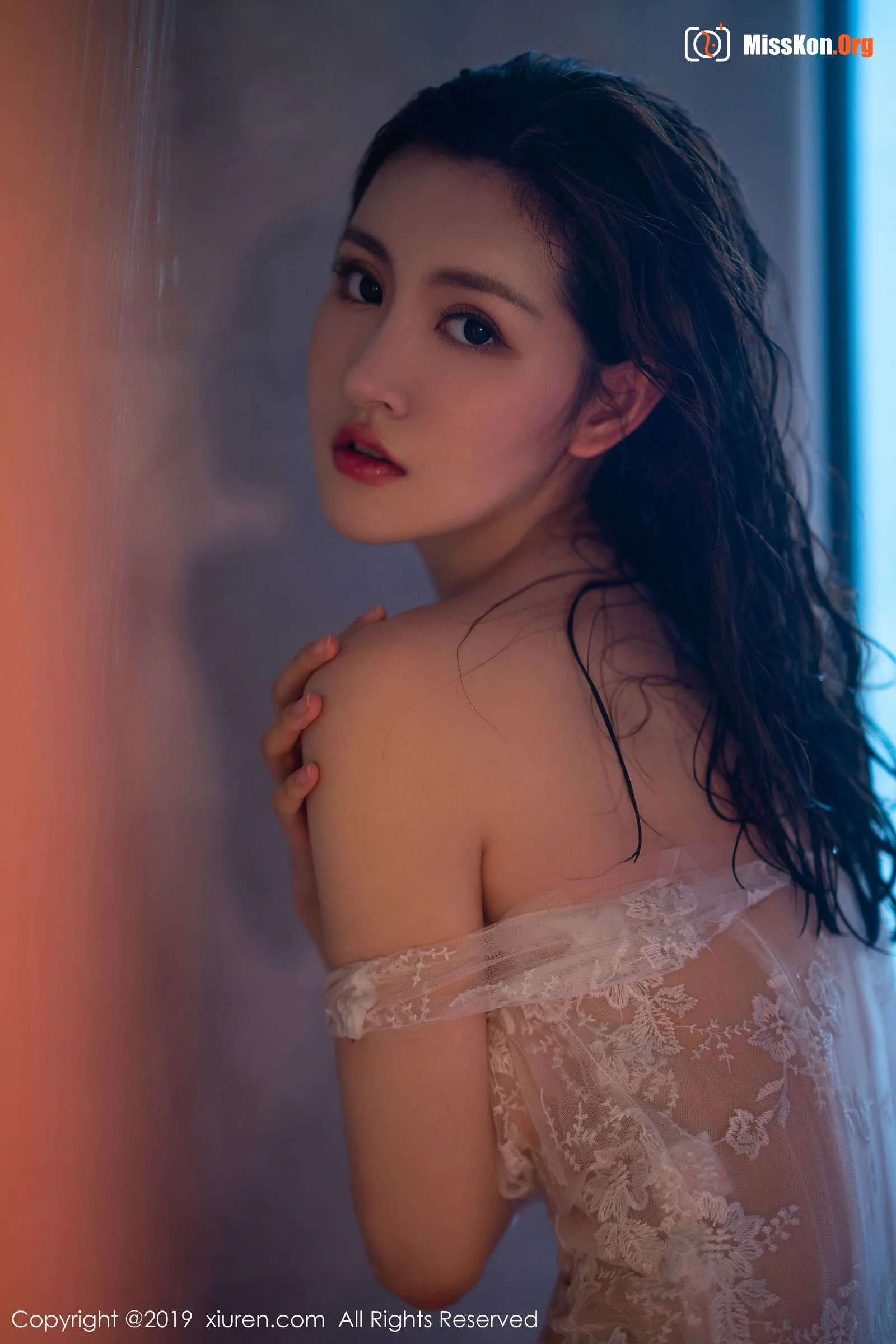 Shen Mengyao - Photo 10