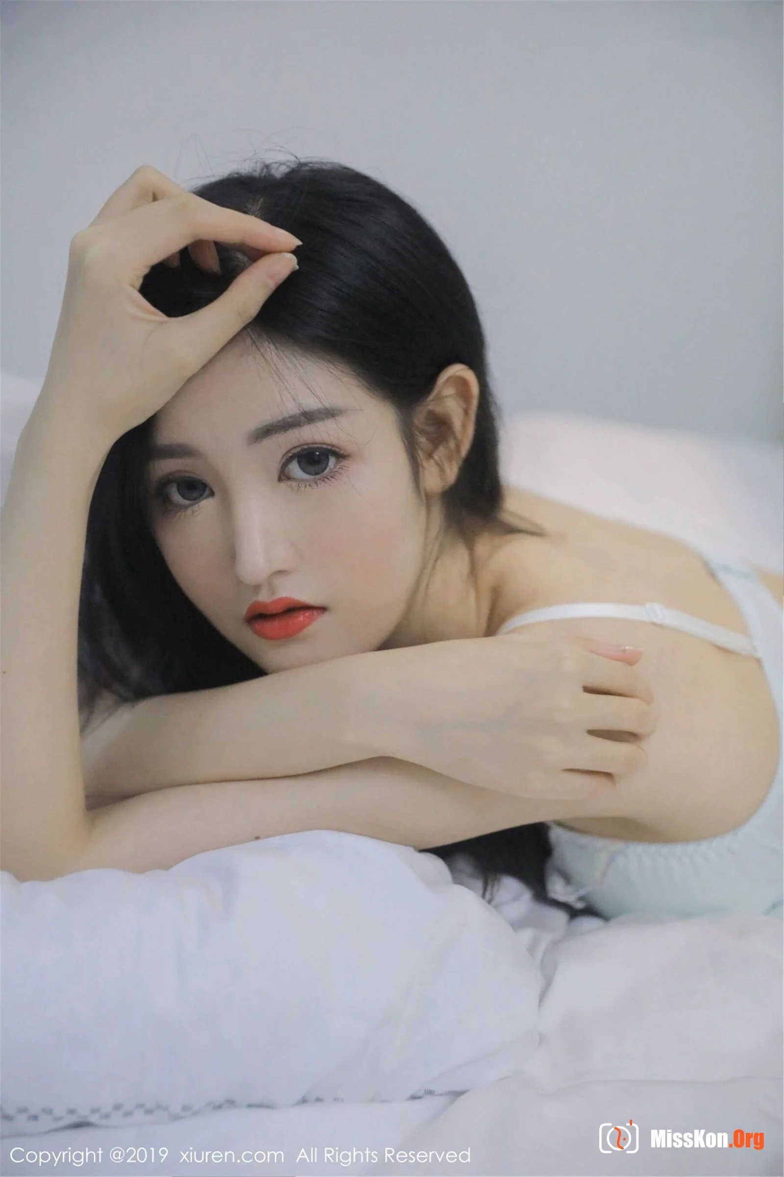 Shen Mengyao - Photo 16